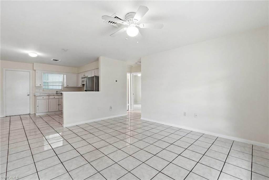 1195 S Alhambra Cir, Naples, FL 34103 Photo