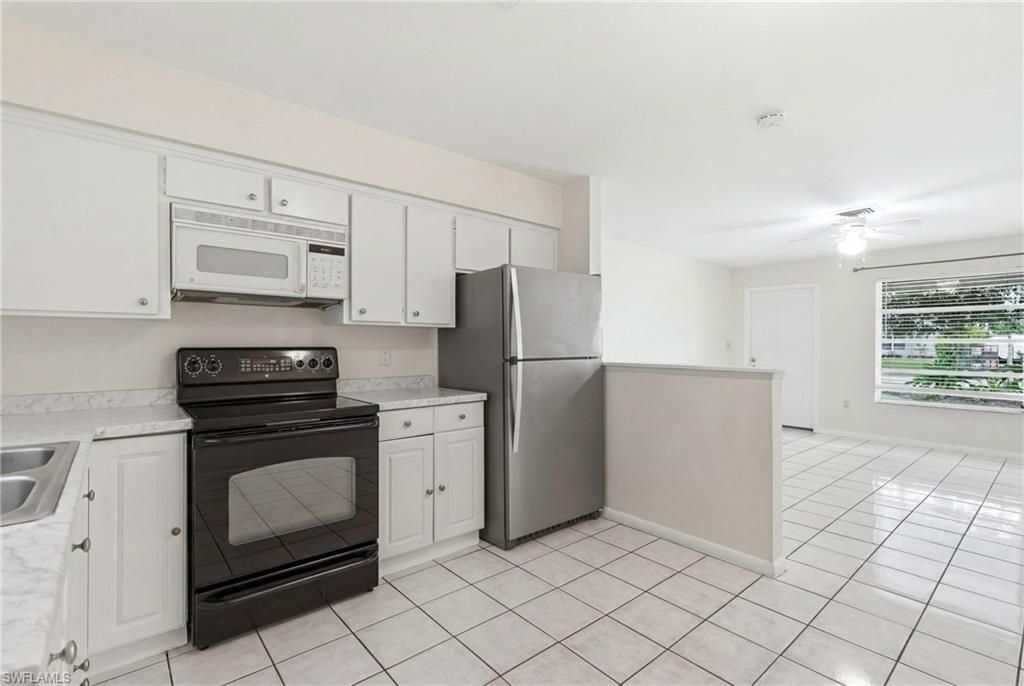 1195 S Alhambra Cir, Naples, FL 34103 Photo
