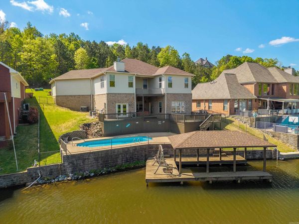 Hot Springs, AR 71913