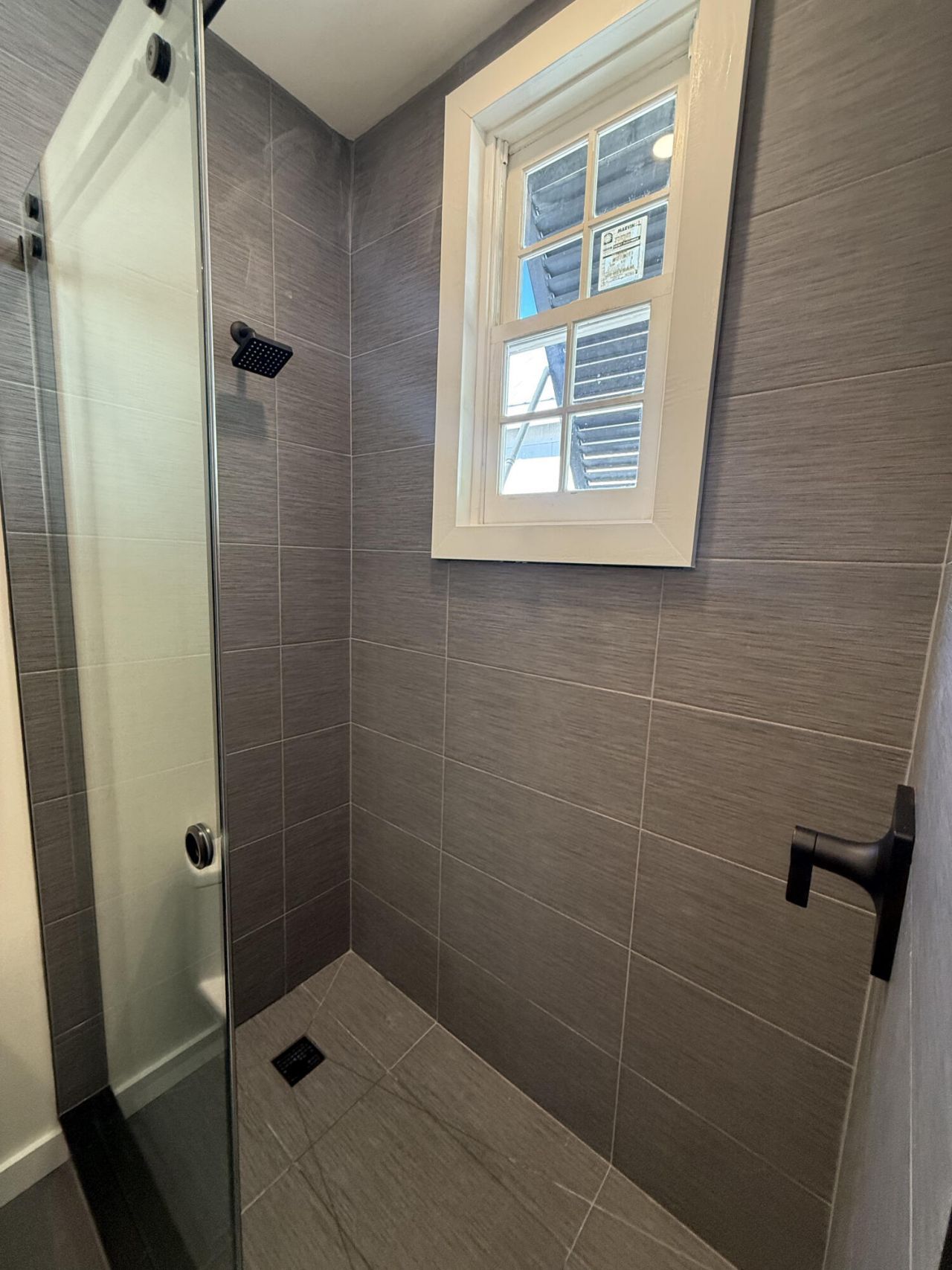 1120 White Street, Unit C, Key West, FL 33040 Photo