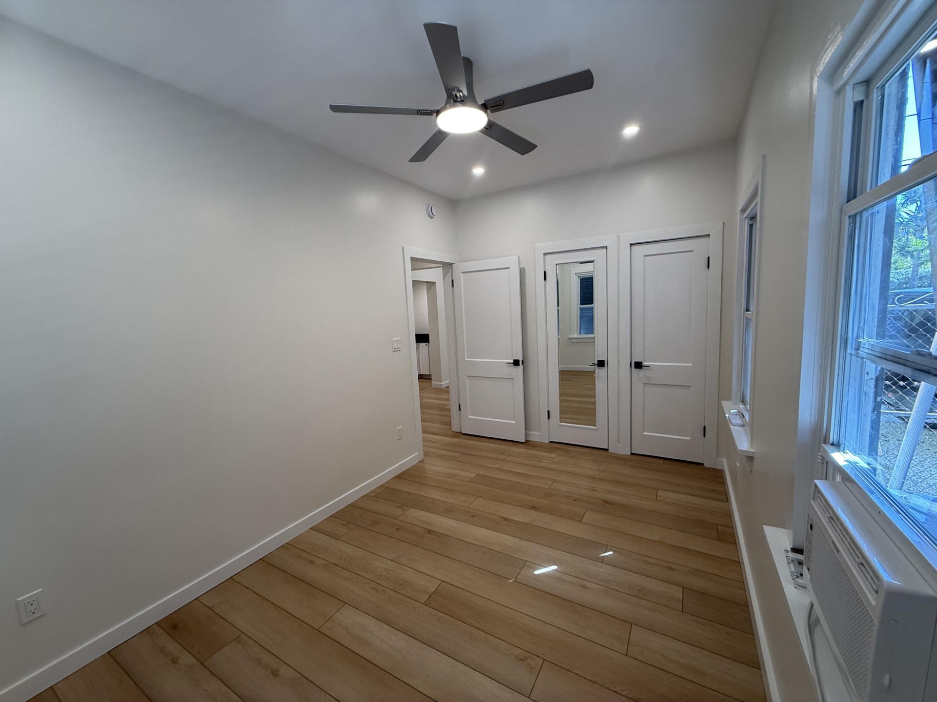 1120 White Street, Unit C, Key West, FL 33040 Photo