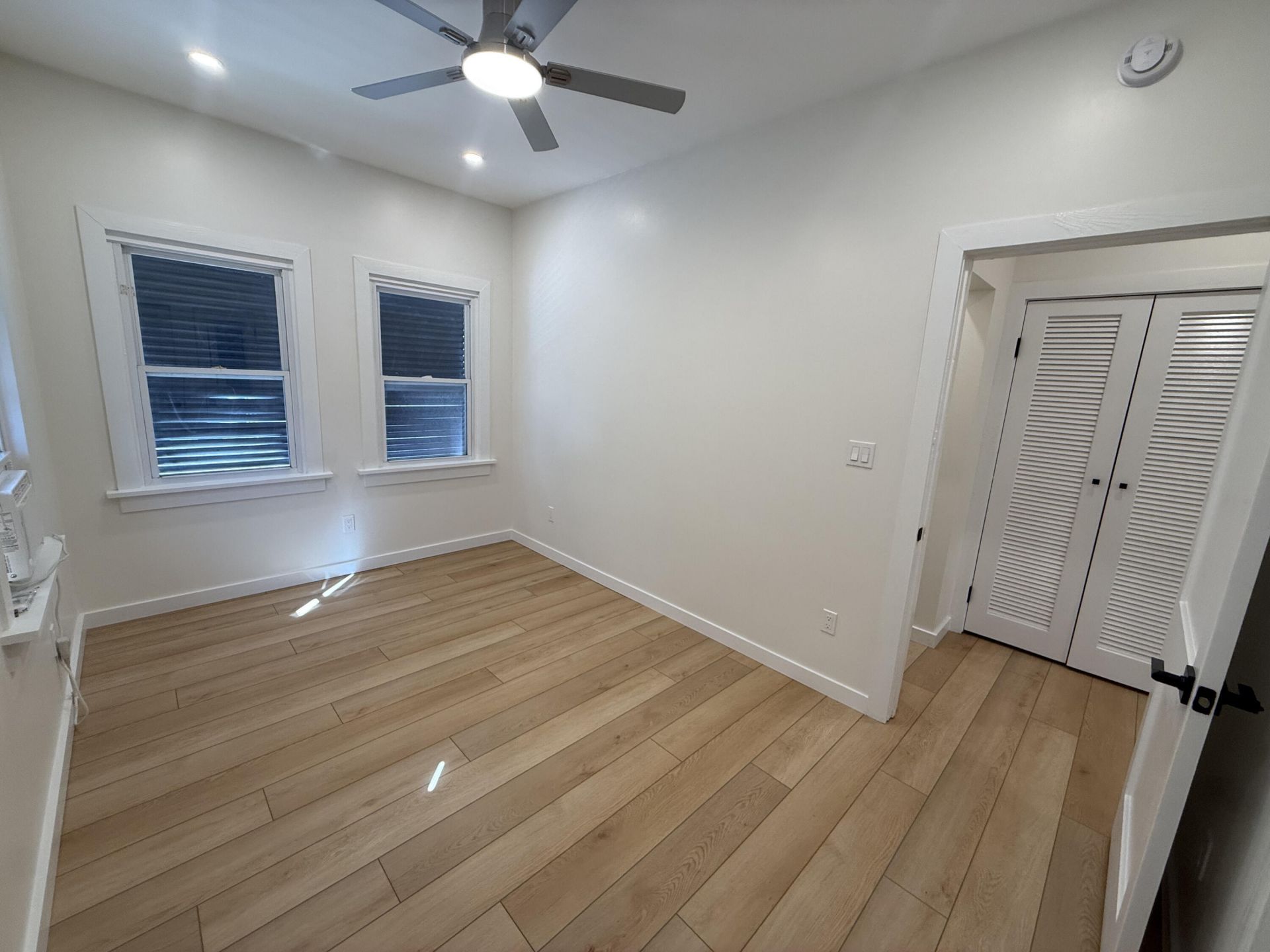 1120 White Street, Unit C, Key West, FL 33040 Photo