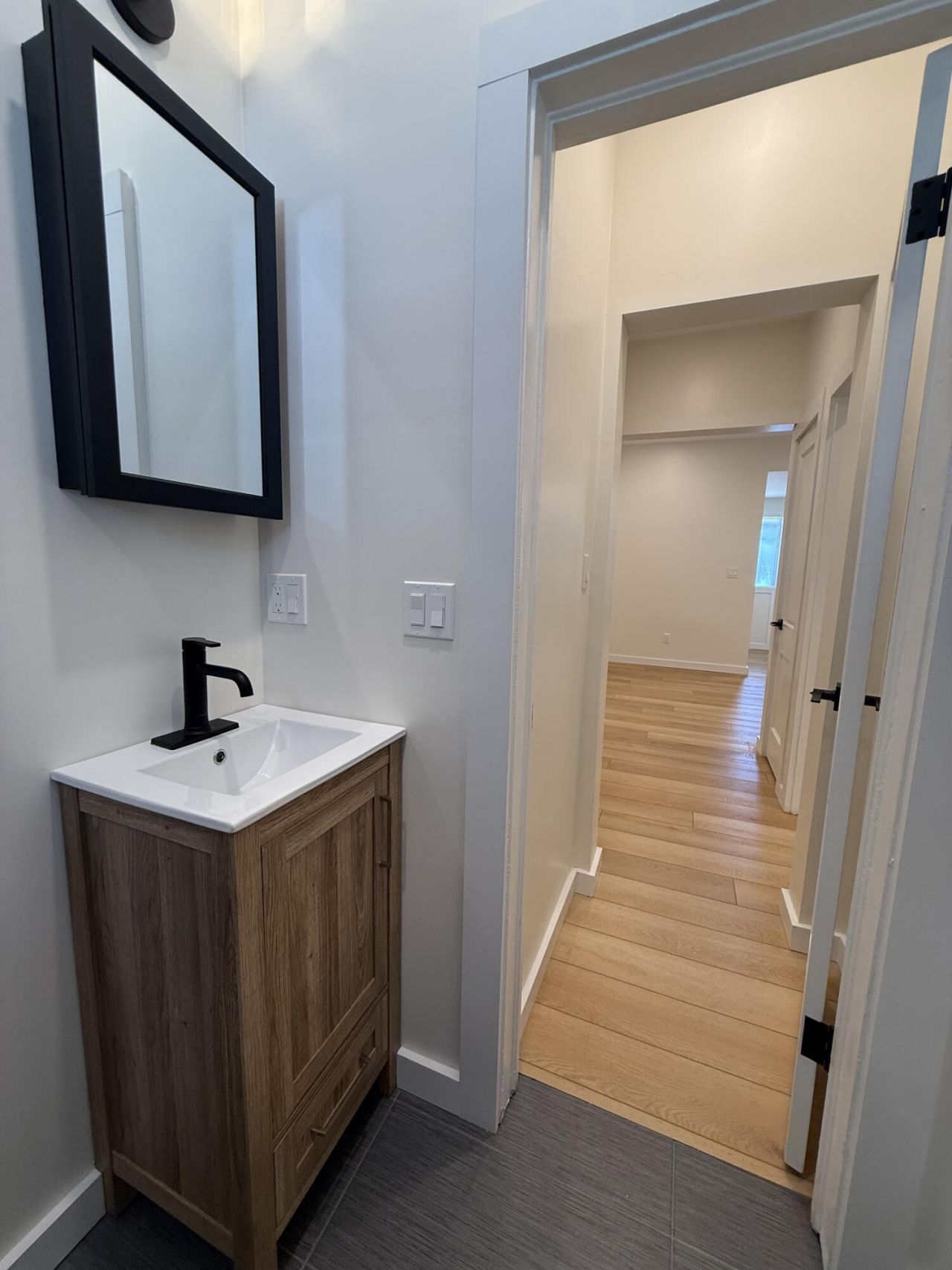 1120 White Street, Unit C, Key West, FL 33040 Photo