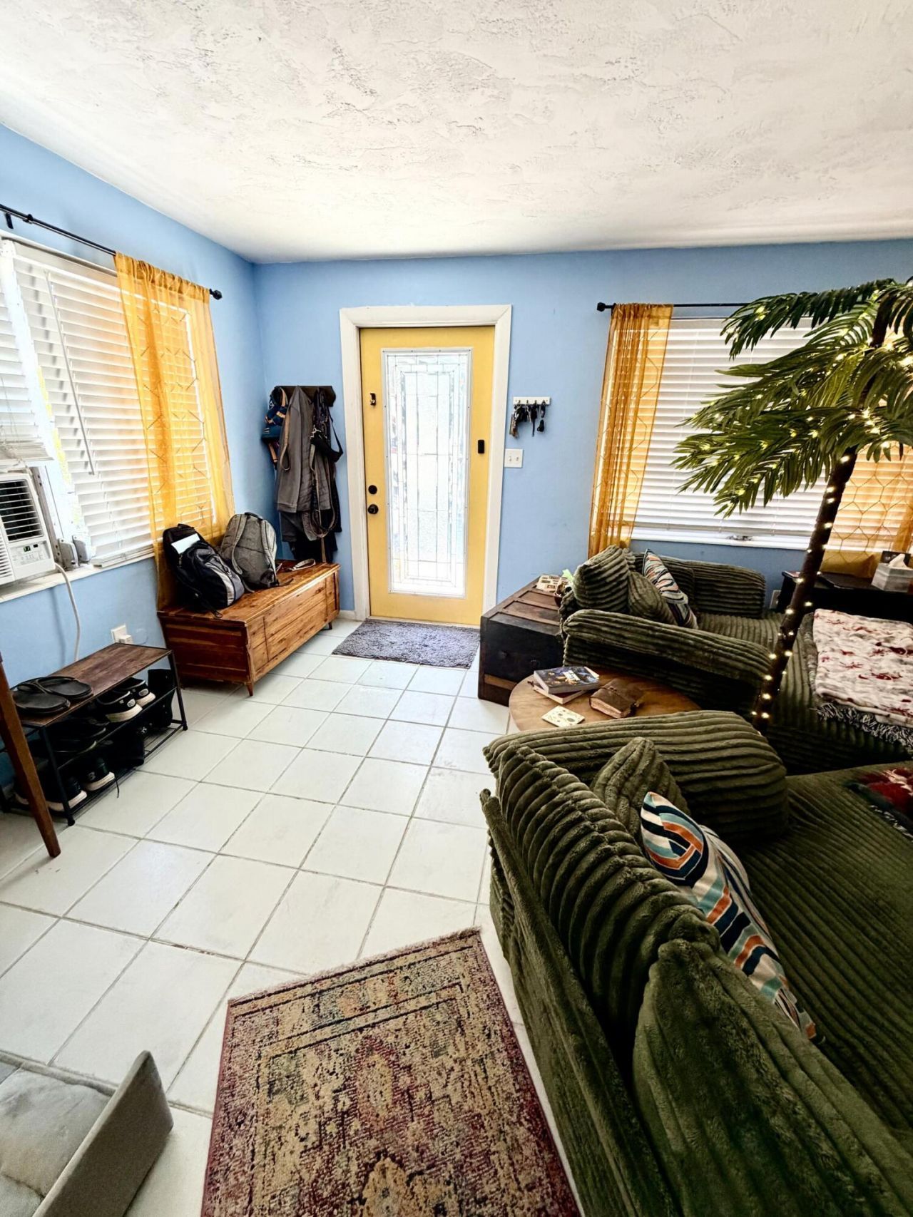 30375 Oleander Boulevard, Big Pine Key, FL 33043 Photo