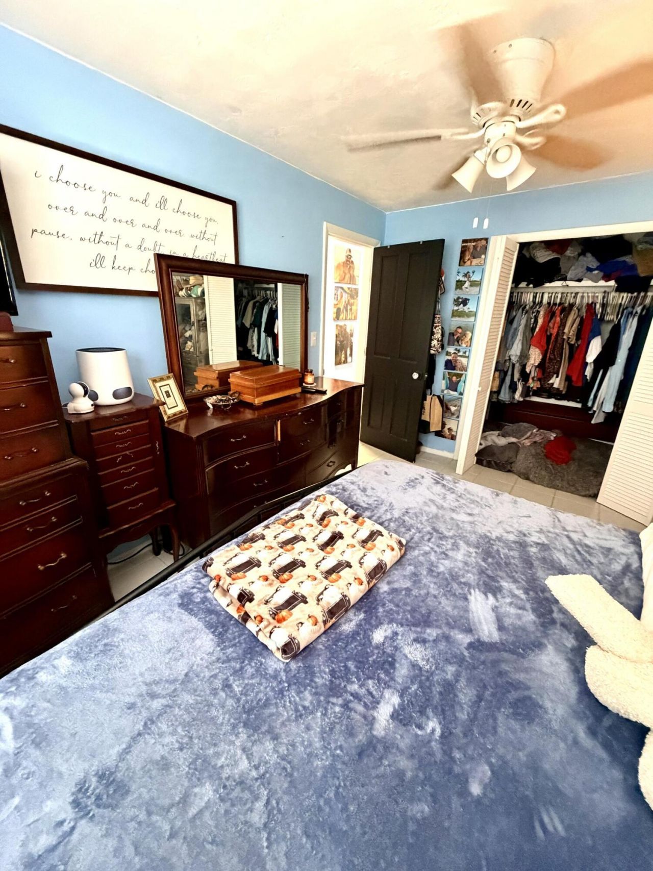 30375 Oleander Boulevard, Big Pine Key, FL 33043 Photo