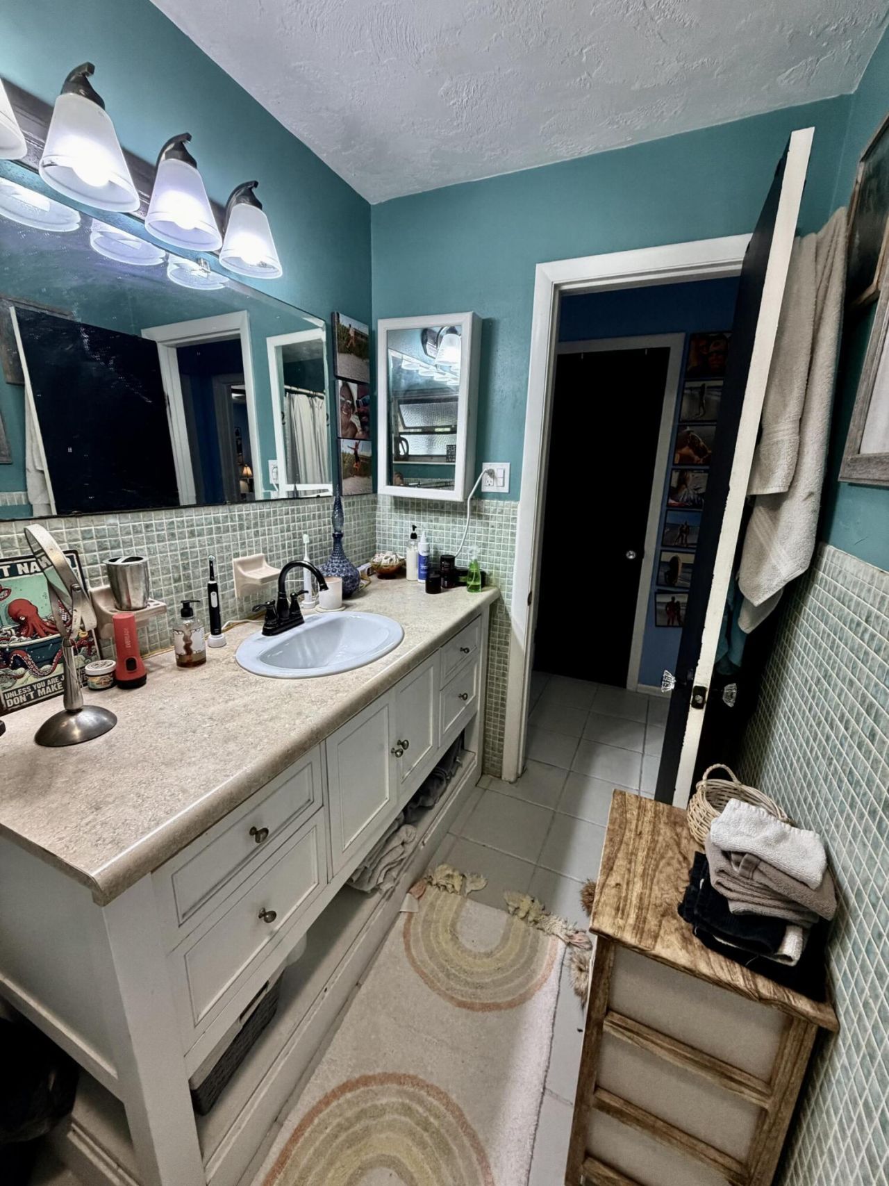 30375 Oleander Boulevard, Big Pine Key, FL 33043 Photo