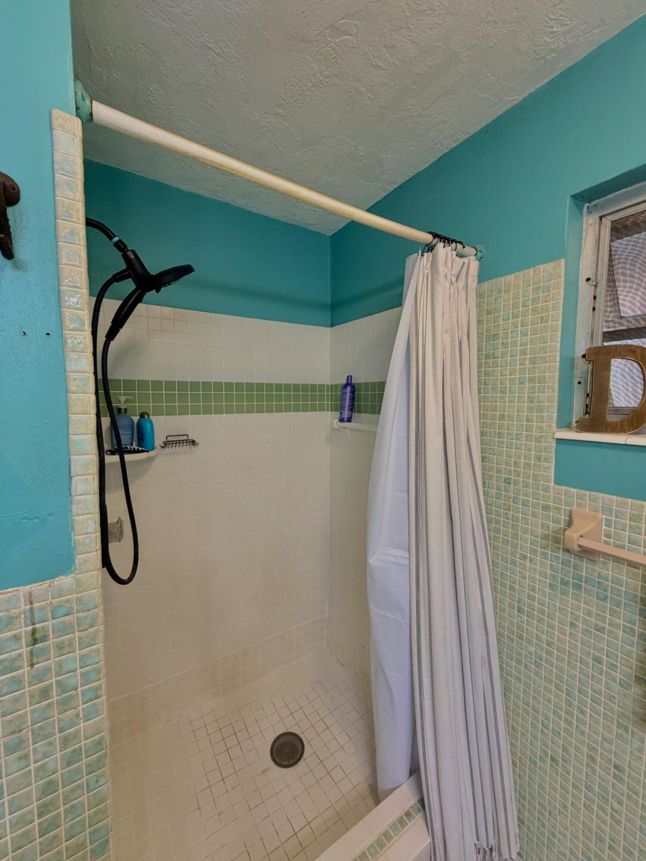 30375 Oleander Boulevard, Big Pine Key, FL 33043 Photo