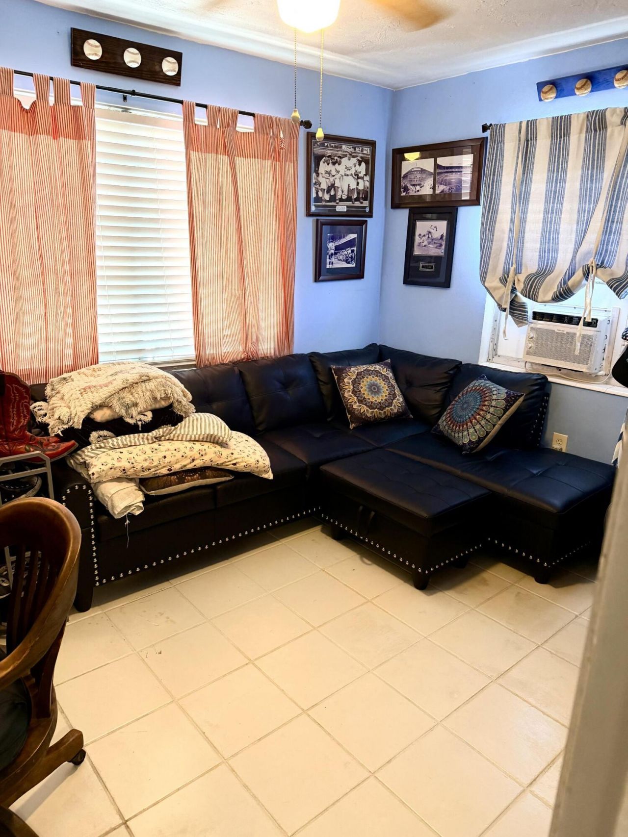 30375 Oleander Boulevard, Big Pine Key, FL 33043 Photo