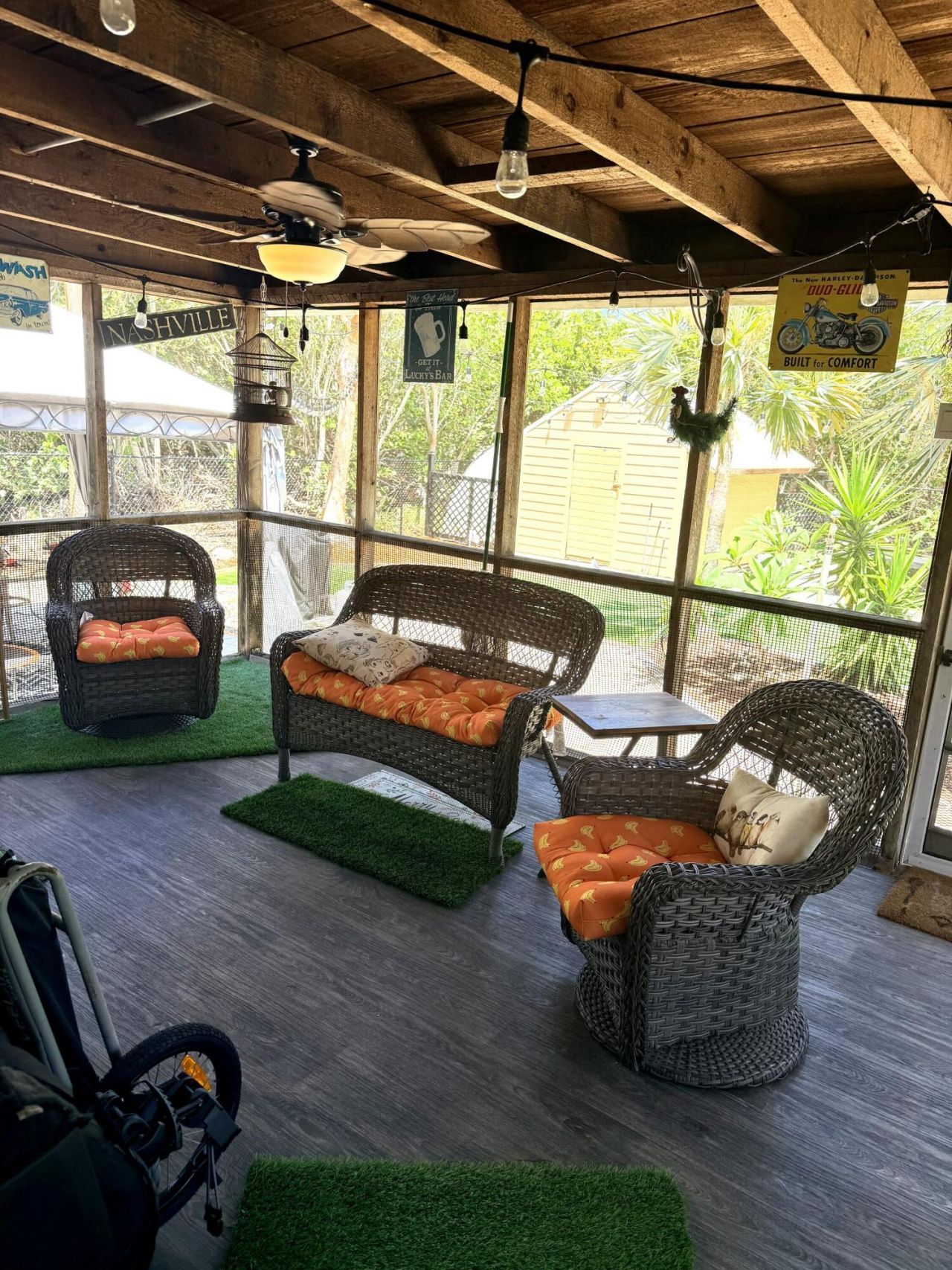 30375 Oleander Boulevard, Big Pine Key, FL 33043 Photo