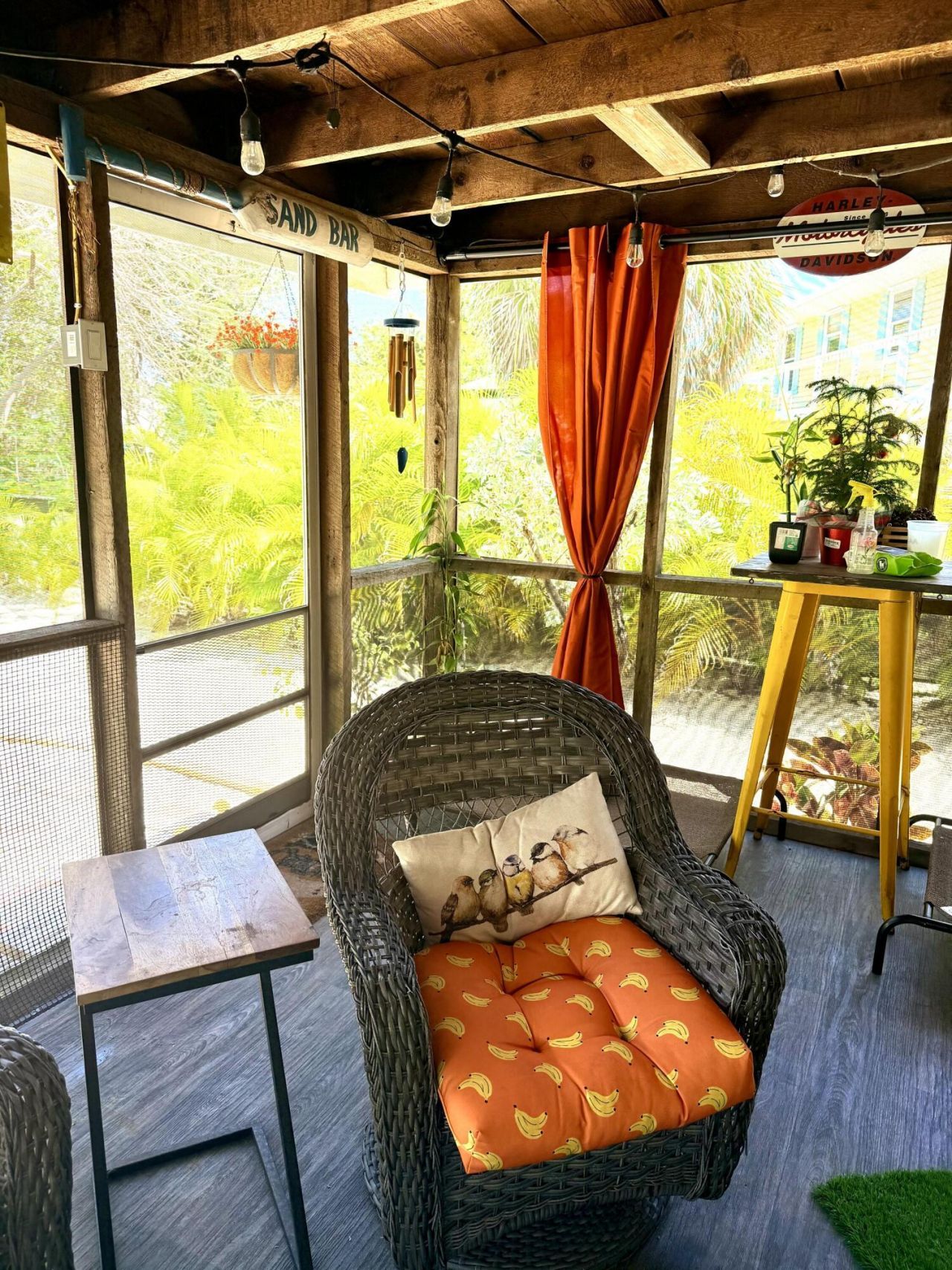 30375 Oleander Boulevard, Big Pine Key, FL 33043 Photo