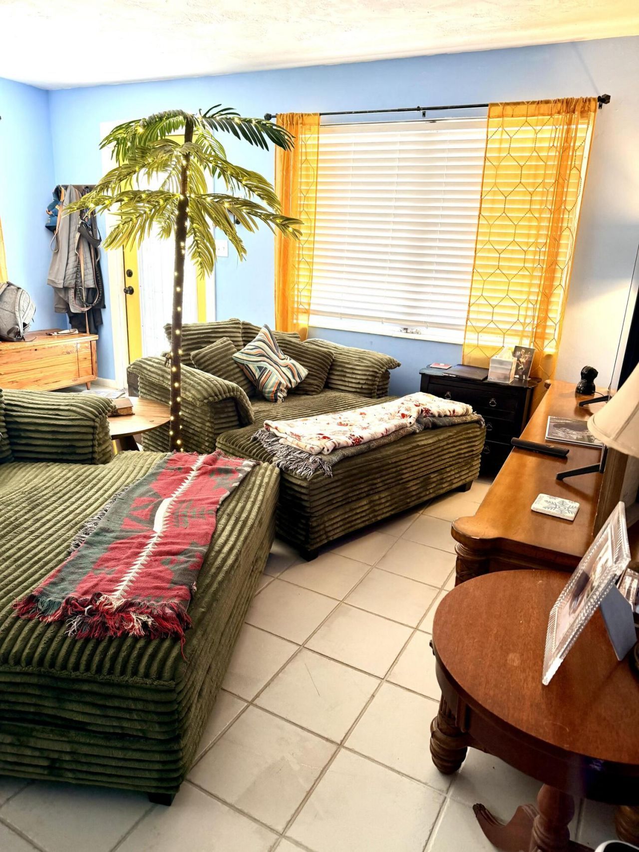 30375 Oleander Boulevard, Big Pine Key, FL 33043 Photo