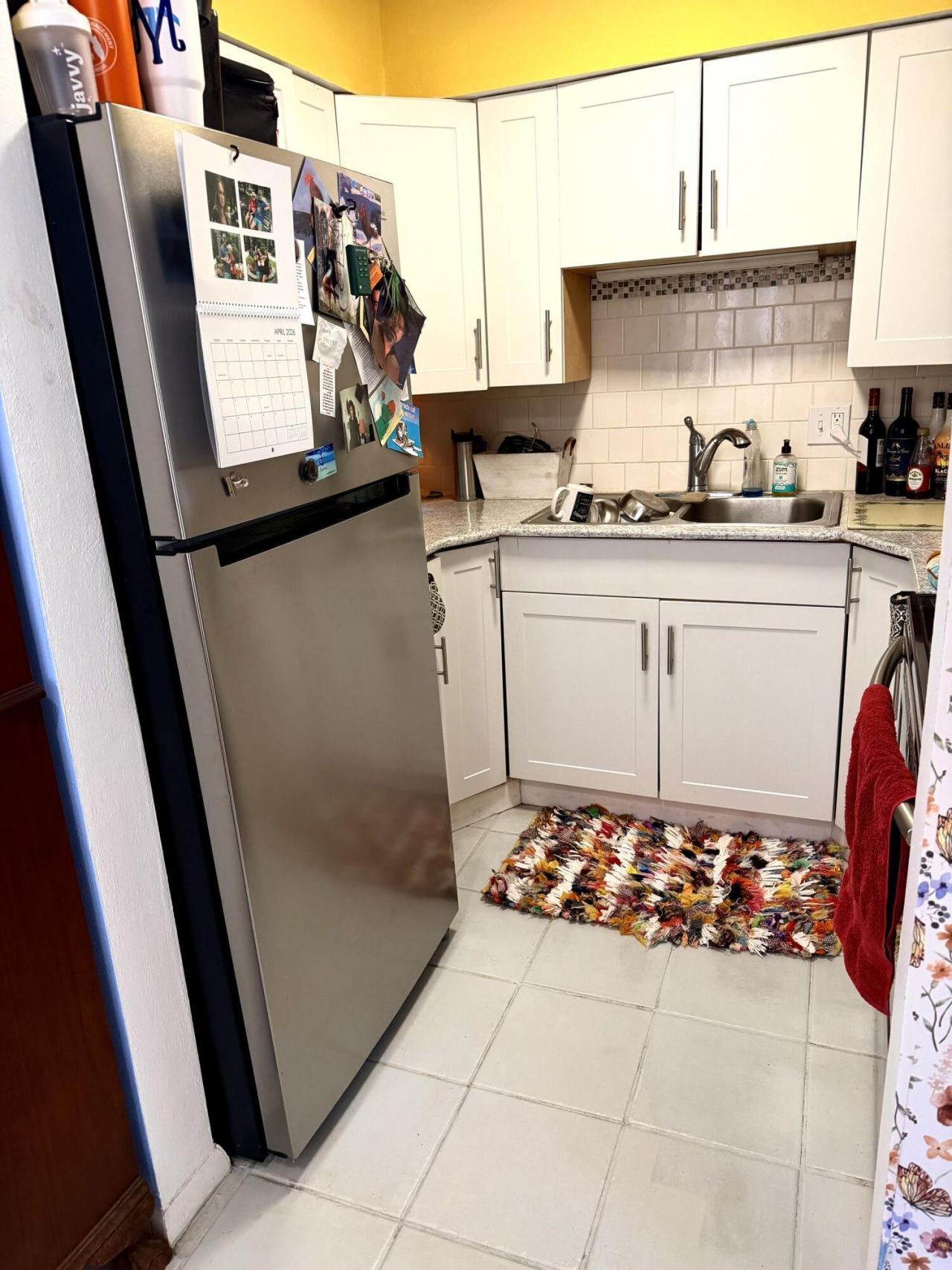 30375 Oleander Boulevard, Big Pine Key, FL 33043 Photo