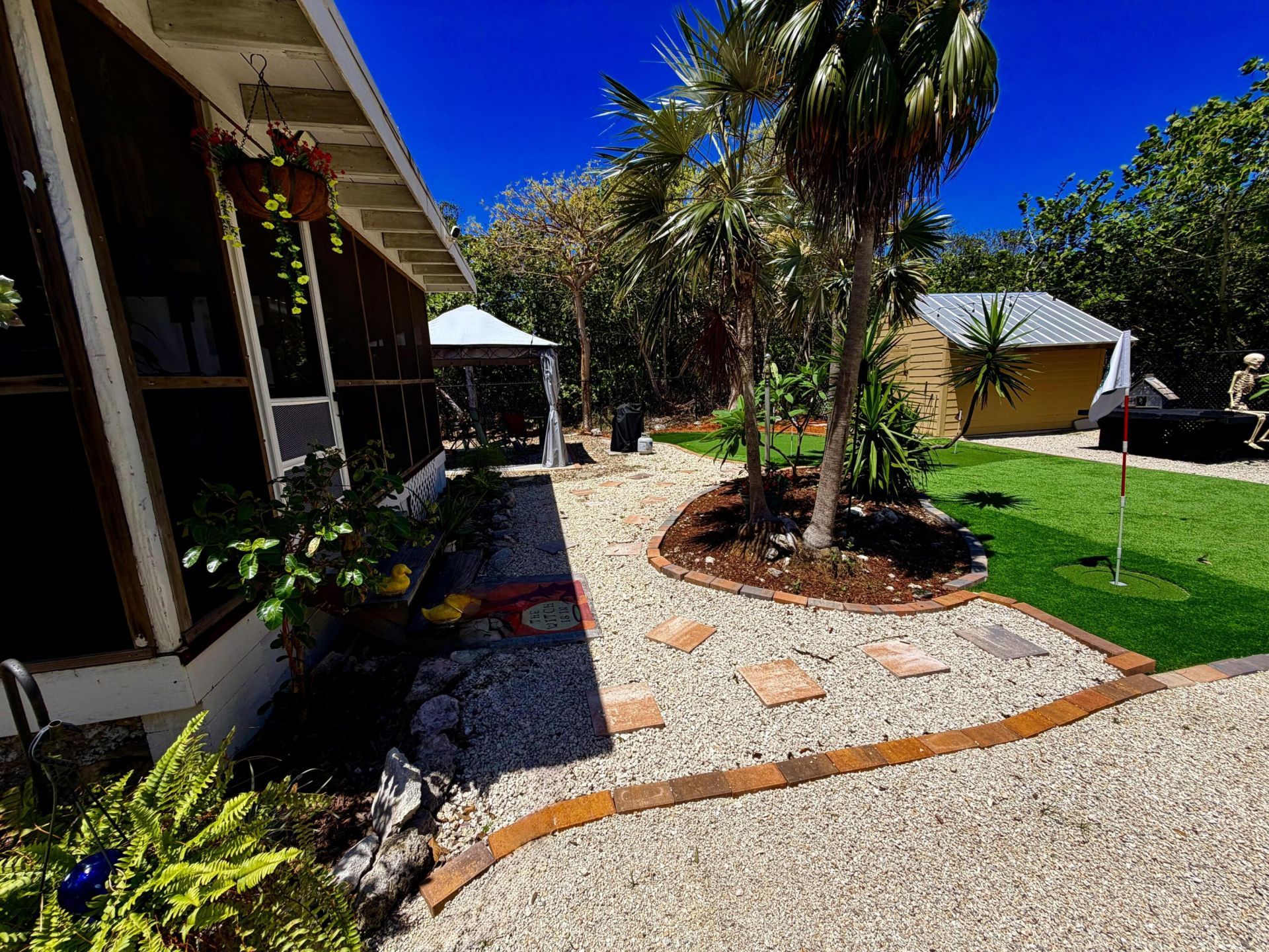 30375 Oleander Boulevard, Big Pine Key, FL 33043 Photo