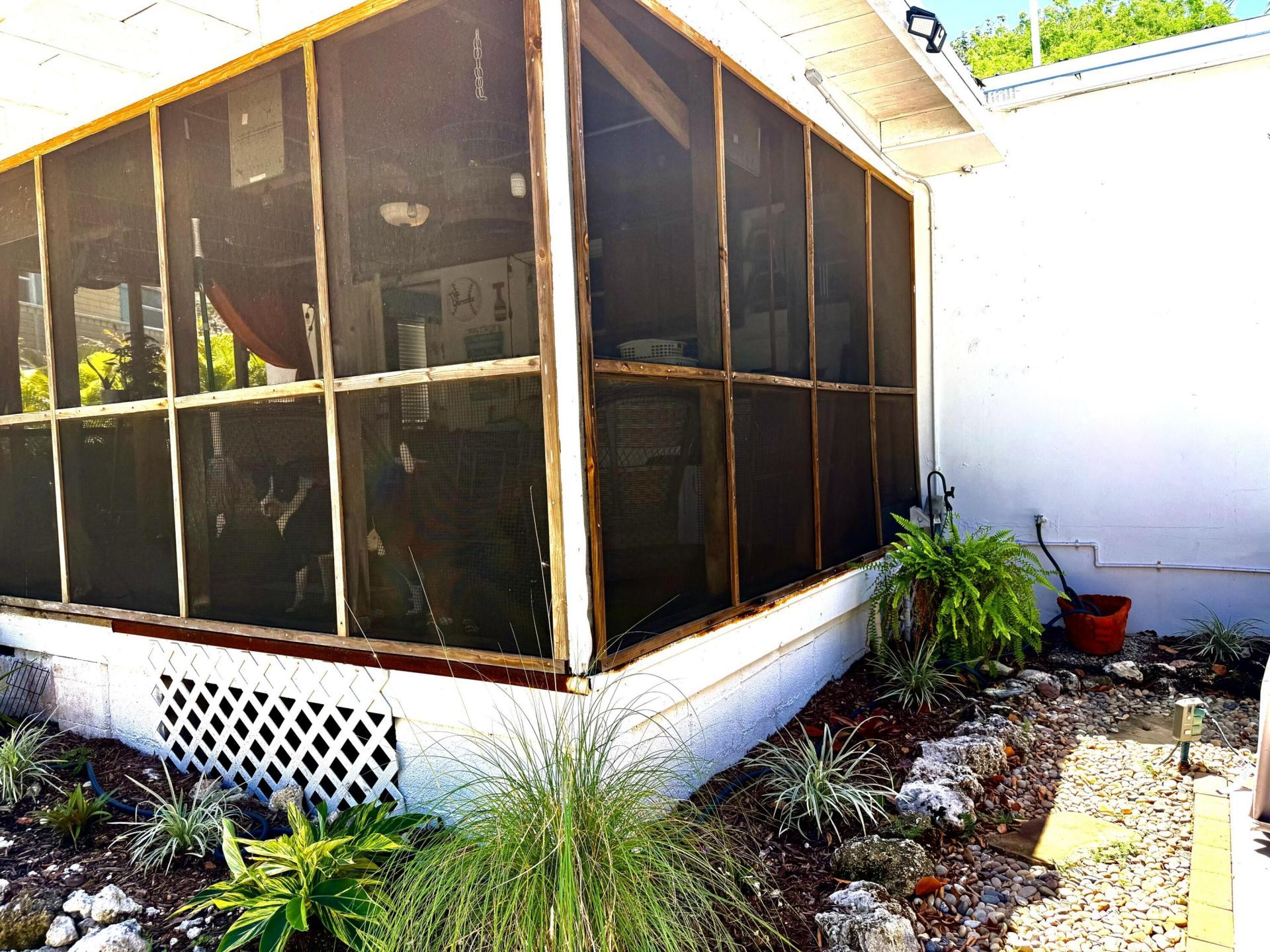 30375 Oleander Boulevard, Big Pine Key, FL 33043 Photo