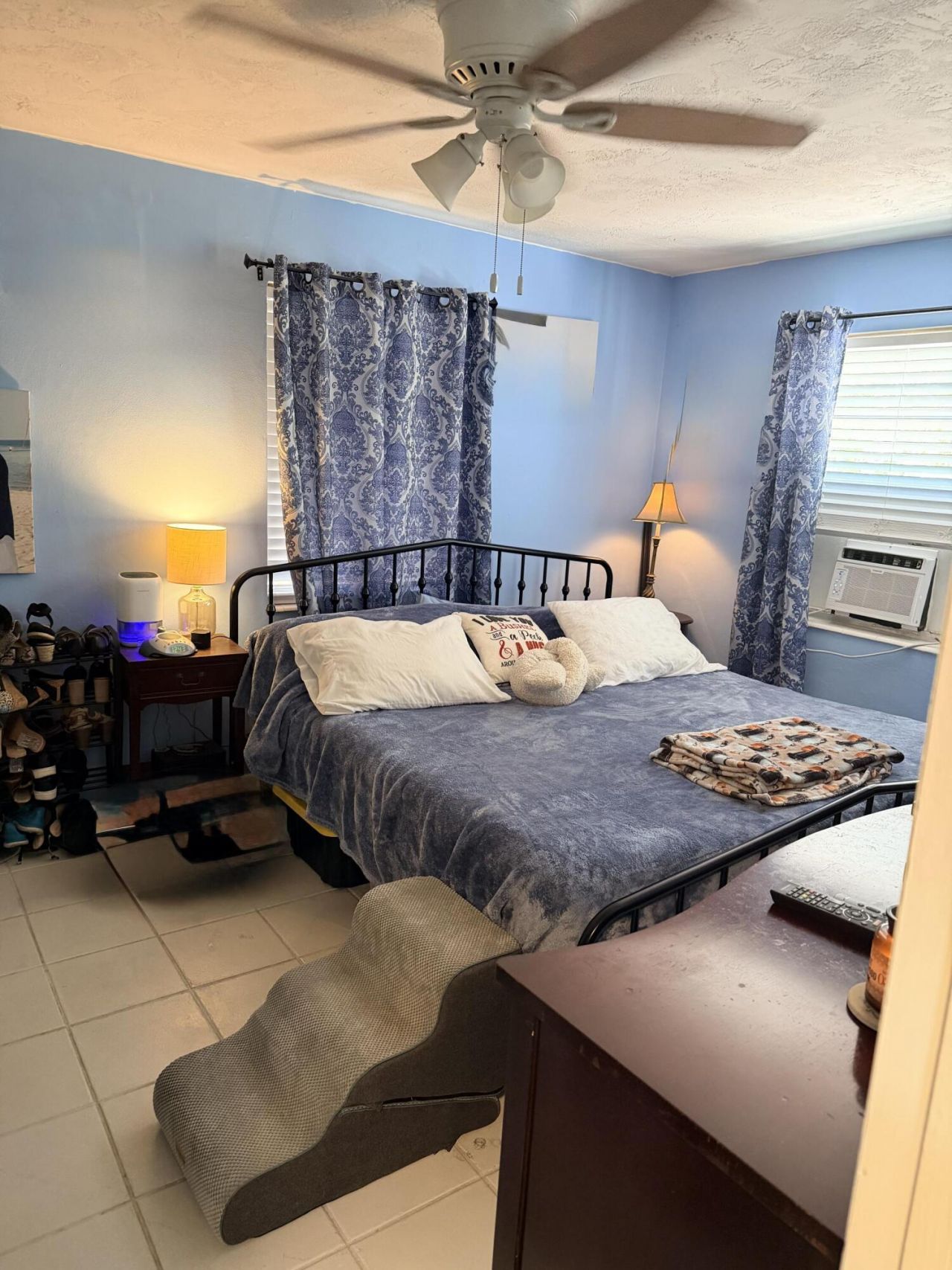 30375 Oleander Boulevard, Big Pine Key, FL 33043 Photo