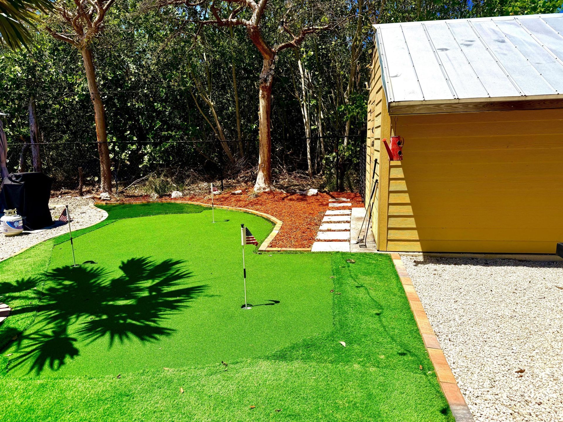 30375 Oleander Boulevard, Big Pine Key, FL 33043 Photo