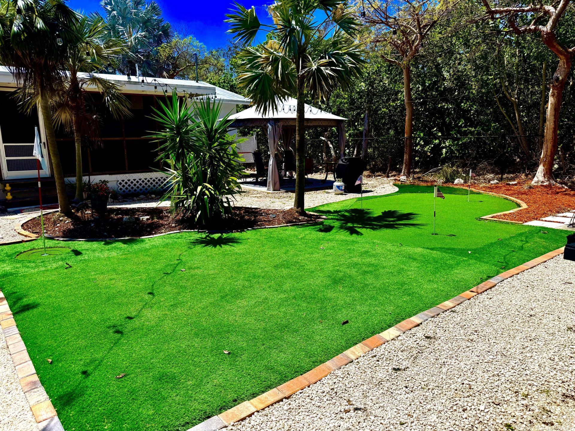 30375 Oleander Boulevard, Big Pine Key, FL 33043 Photo