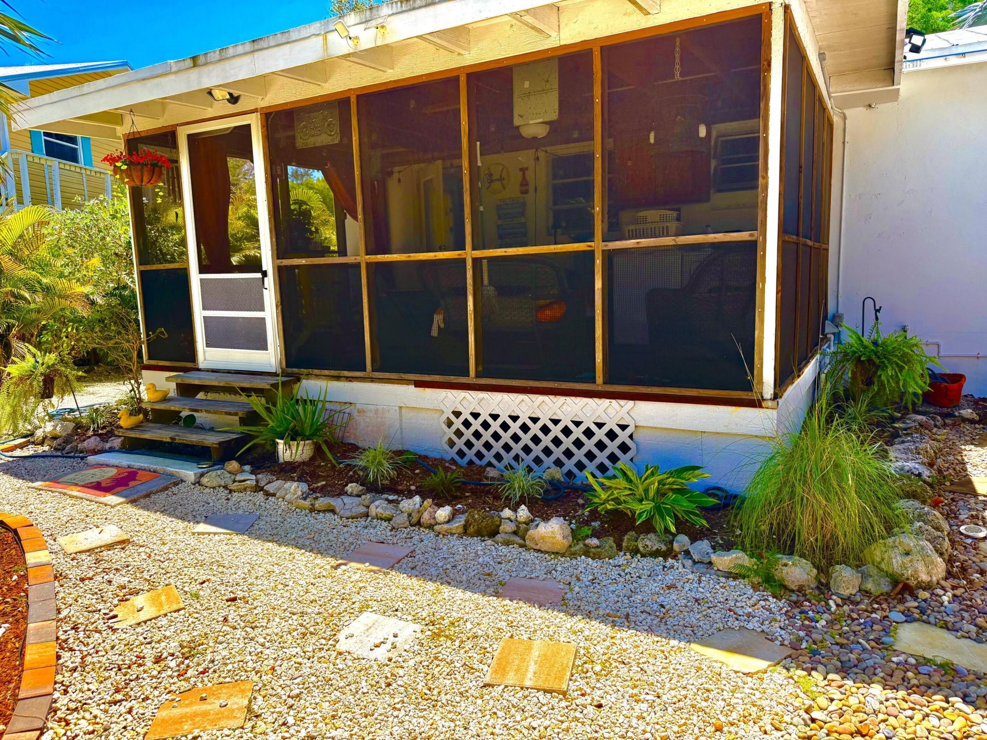 30375 Oleander Boulevard, Big Pine Key, FL 33043 Photo