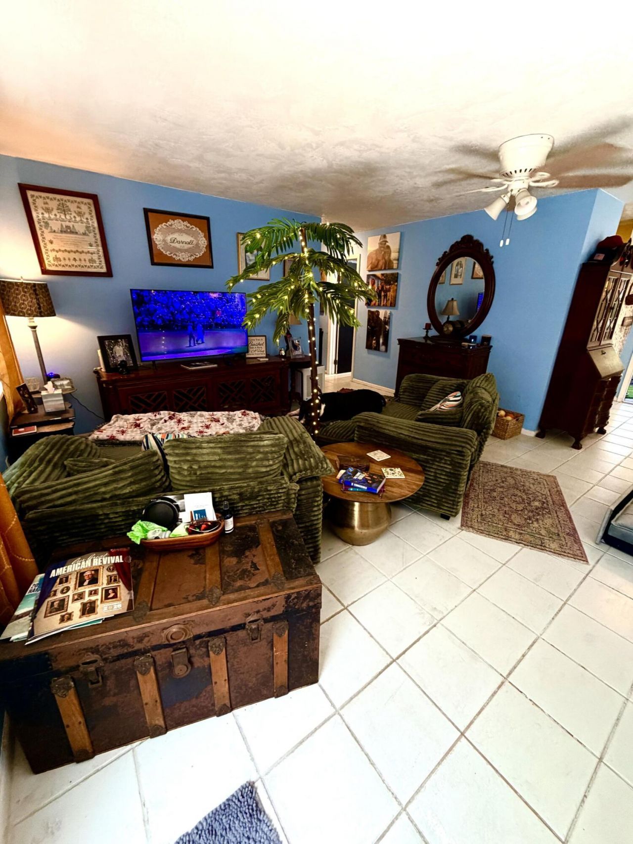 30375 Oleander Boulevard, Big Pine Key, FL 33043 Photo