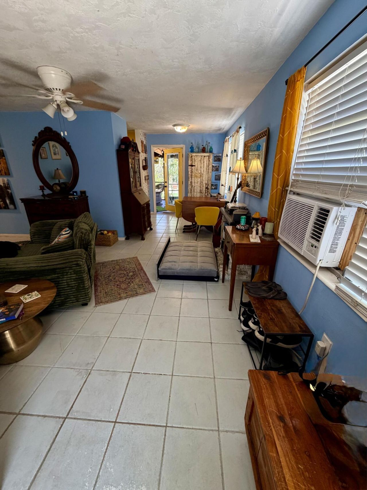 30375 Oleander Boulevard, Big Pine Key, FL 33043 Photo