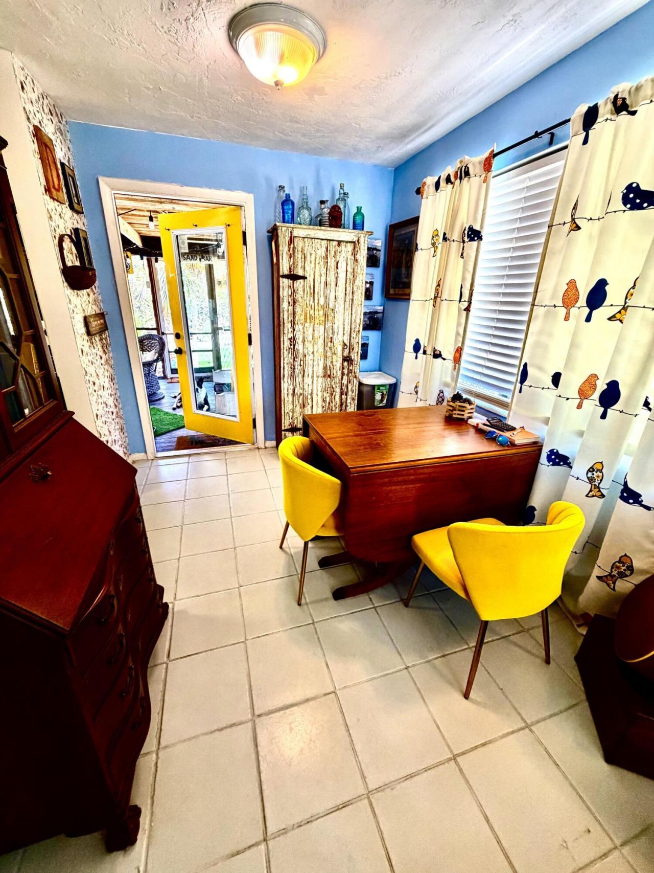 30375 Oleander Boulevard, Big Pine Key, FL 33043 Photo