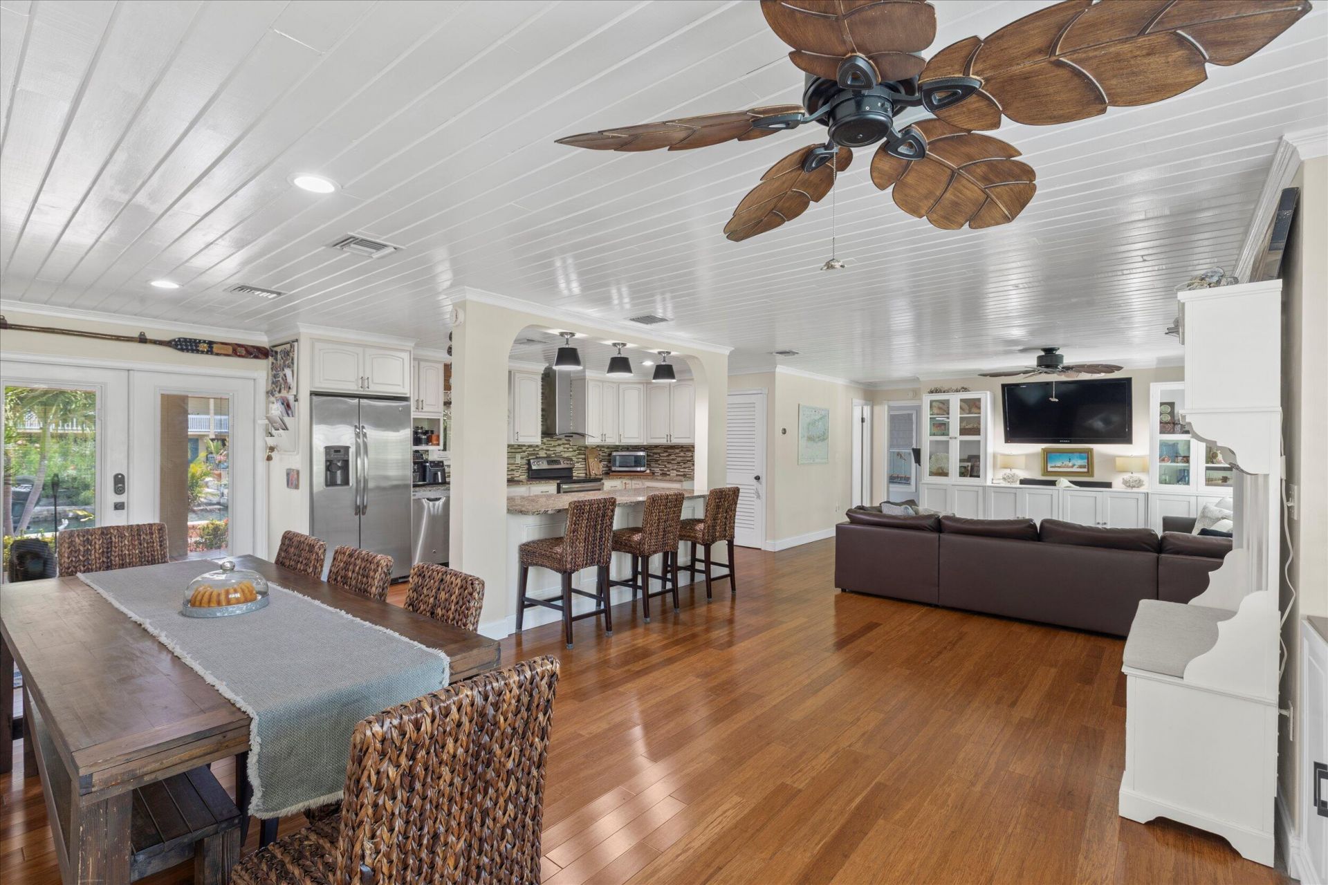 5 Emerald Drive, Big Coppitt, FL 33040 Photo