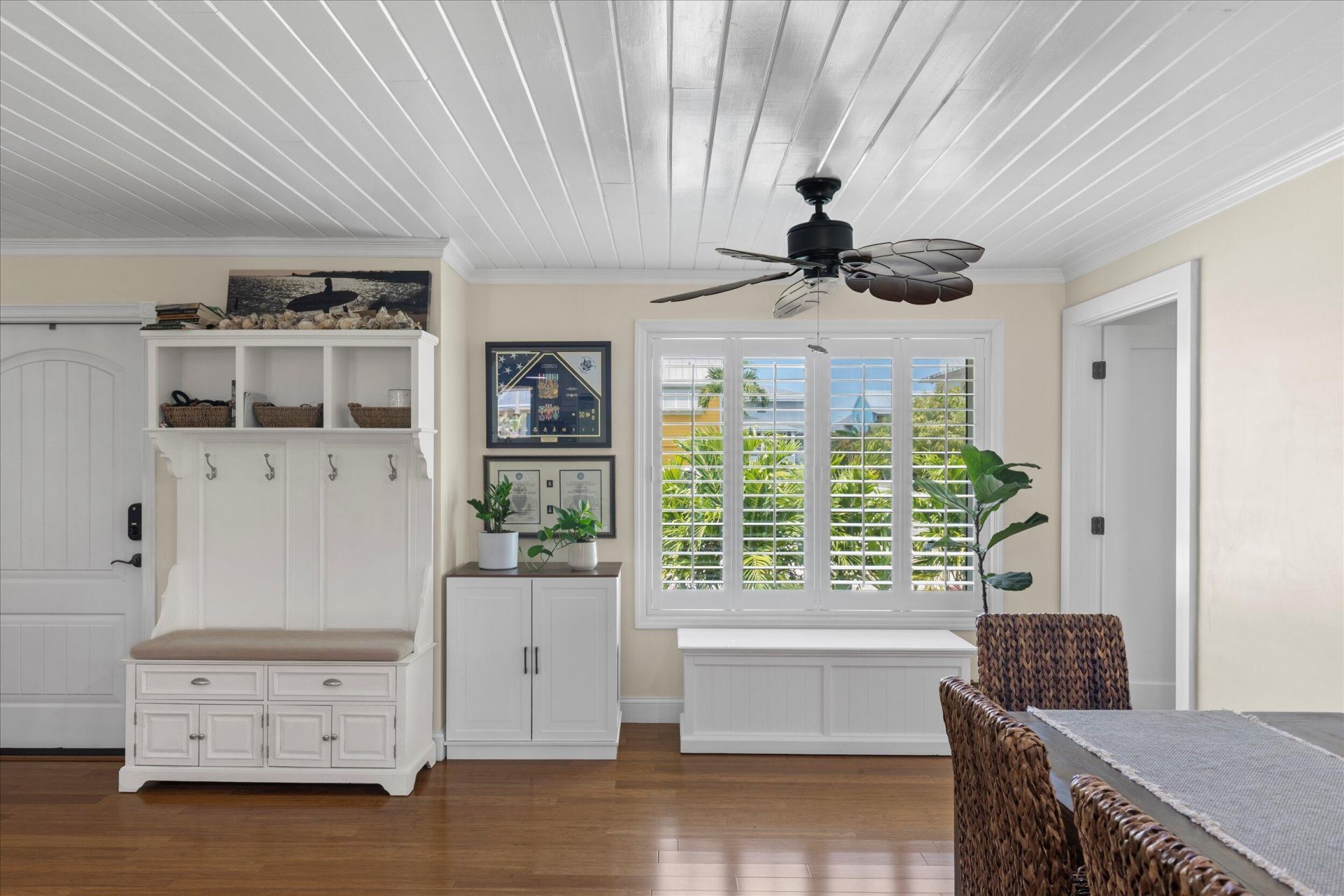 5 Emerald Drive, Big Coppitt, FL 33040 Photo