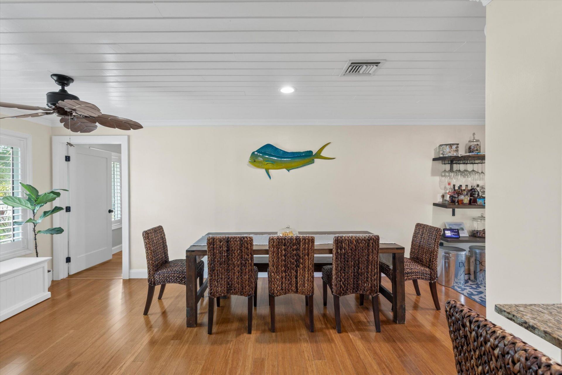 5 Emerald Drive, Big Coppitt, FL 33040 Photo