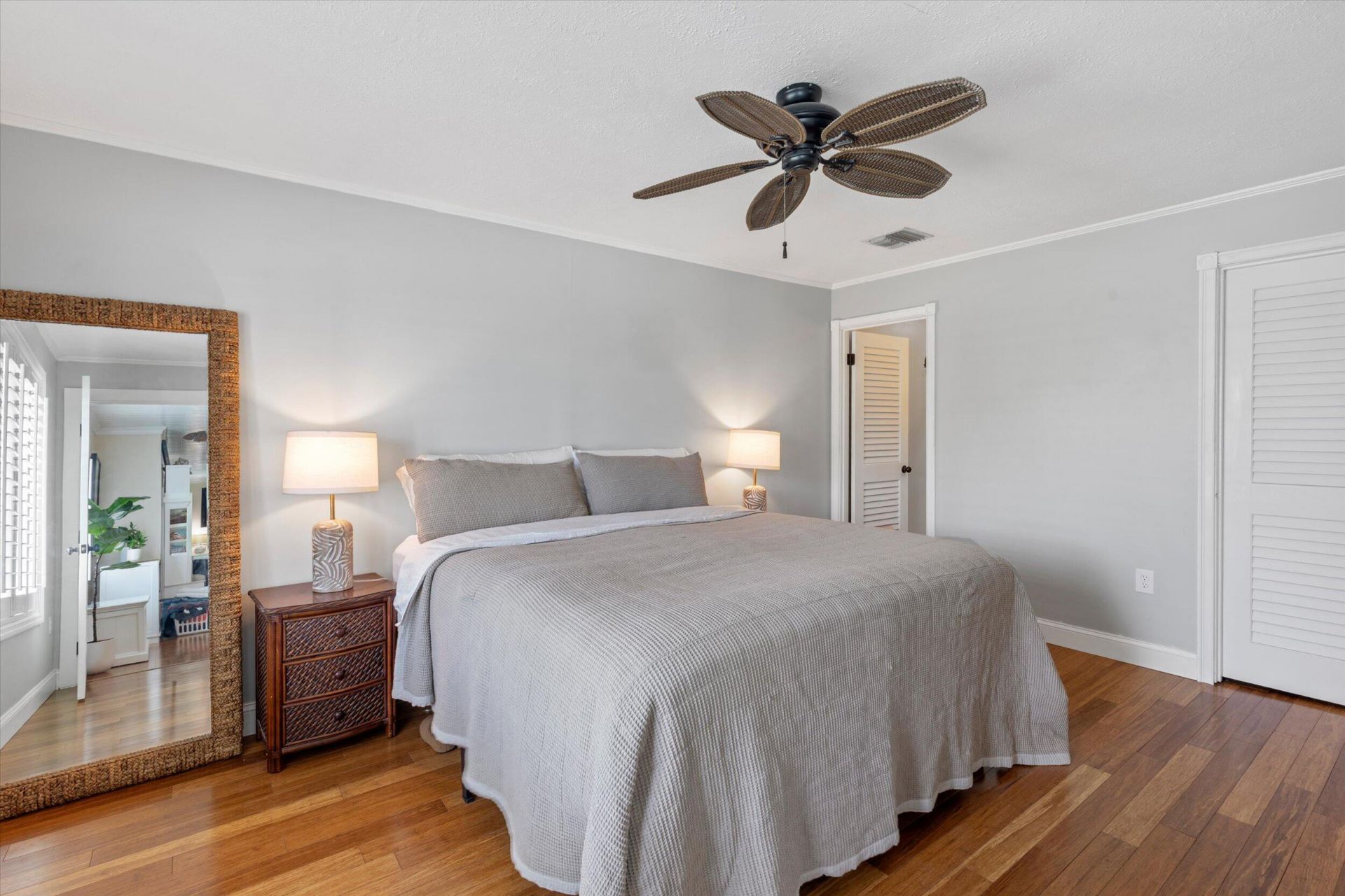 5 Emerald Drive, Big Coppitt, FL 33040 Photo