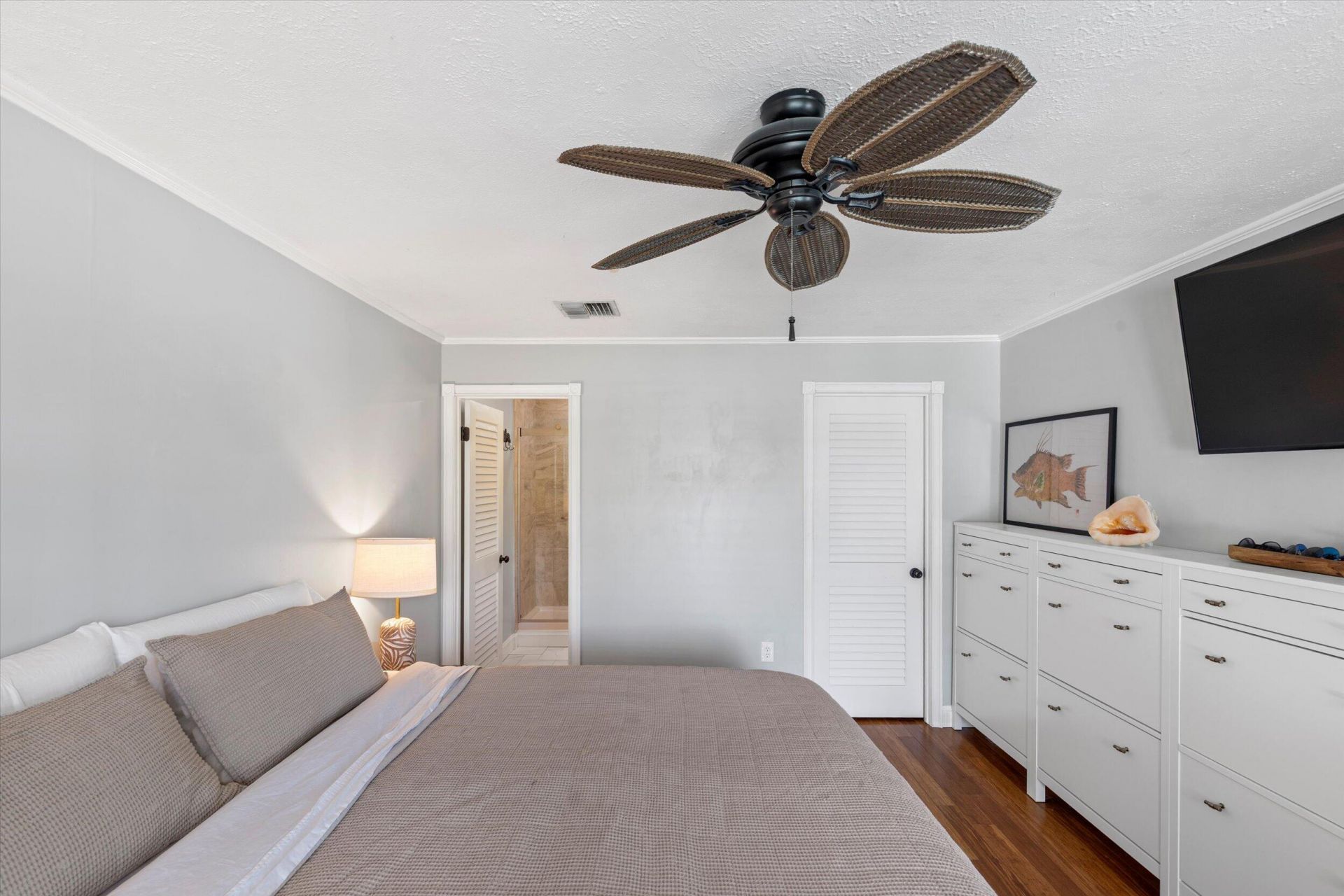 5 Emerald Drive, Big Coppitt, FL 33040 Photo