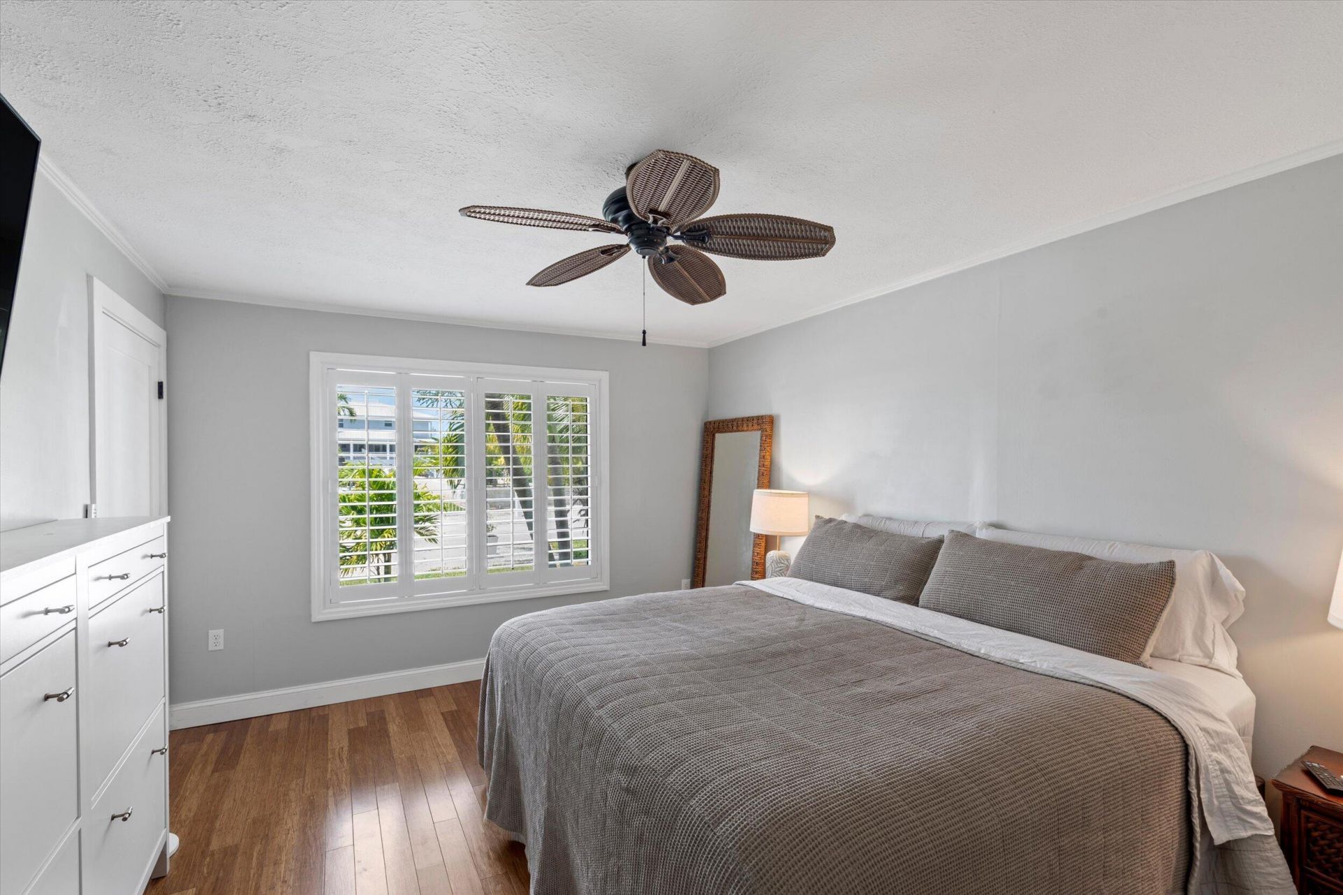 5 Emerald Drive, Big Coppitt, FL 33040 Photo