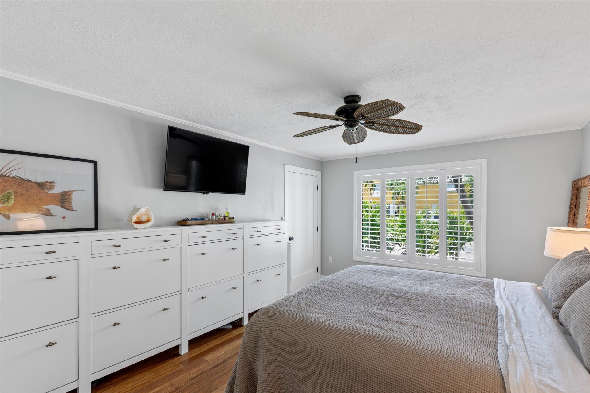 5 Emerald Drive, Big Coppitt, FL 33040 Photo