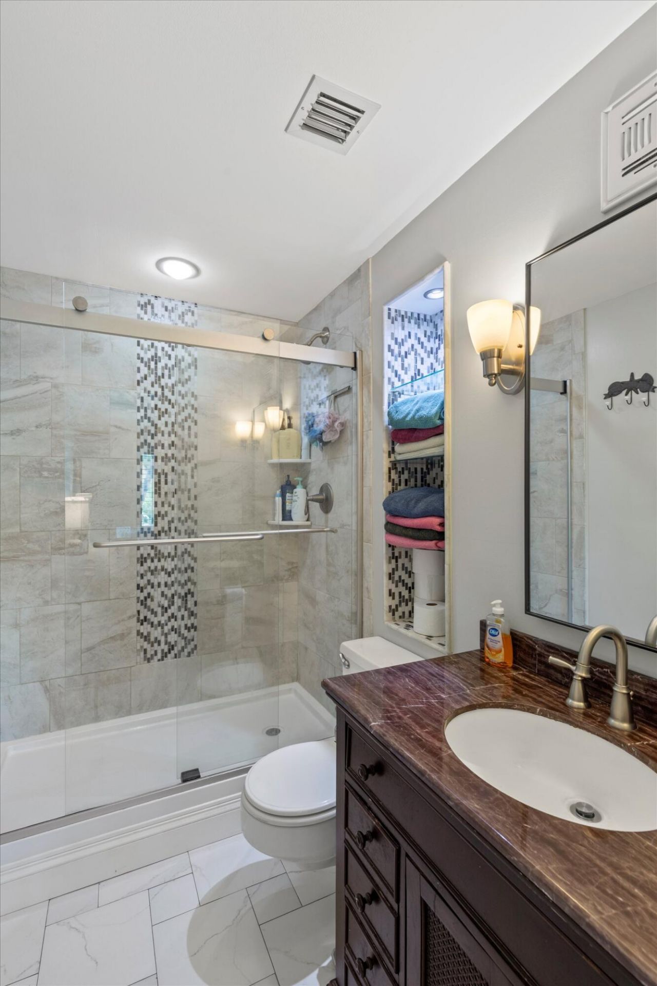 5 Emerald Drive, Big Coppitt, FL 33040 Photo