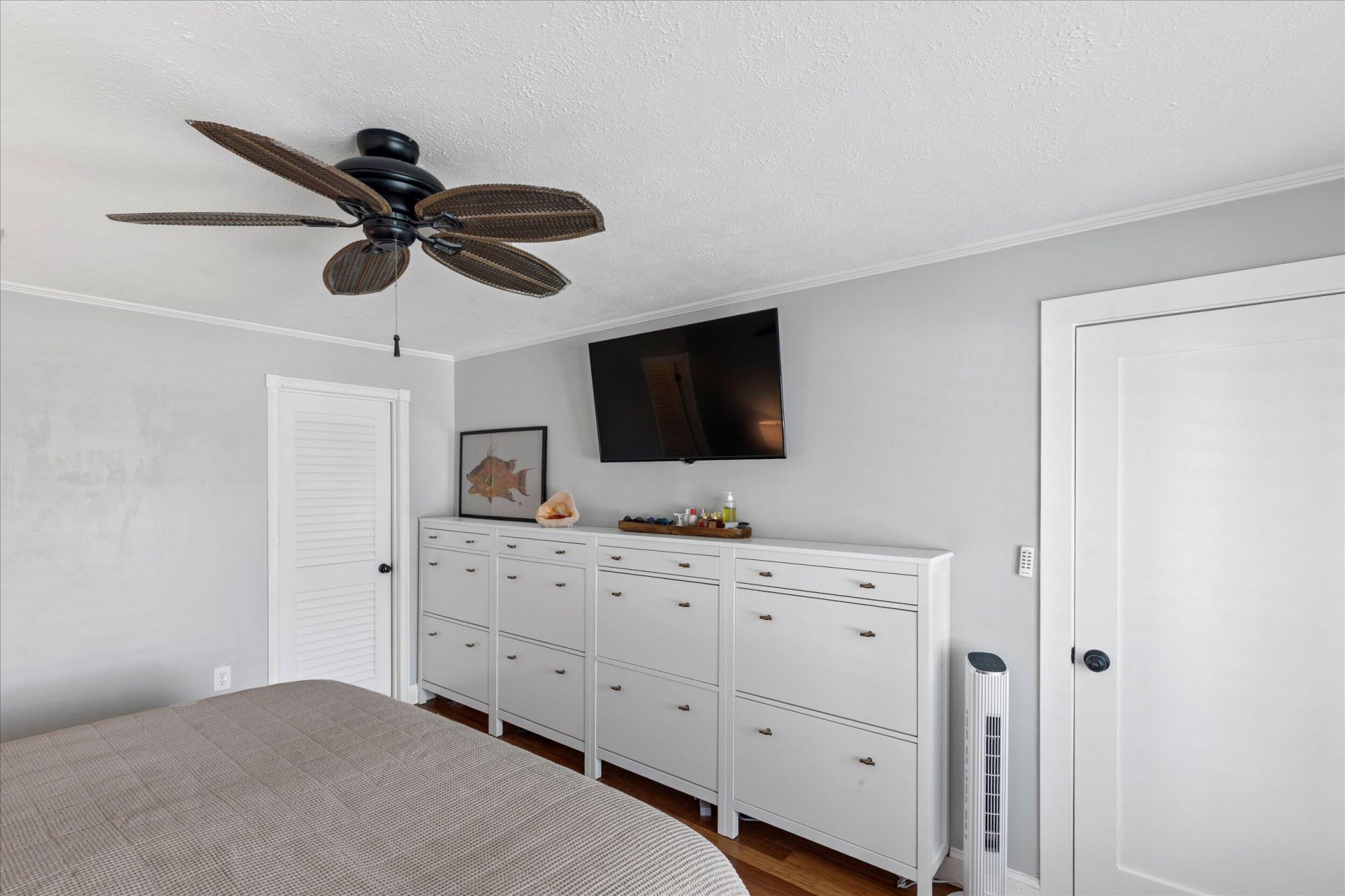 5 Emerald Drive, Big Coppitt, FL 33040 Photo