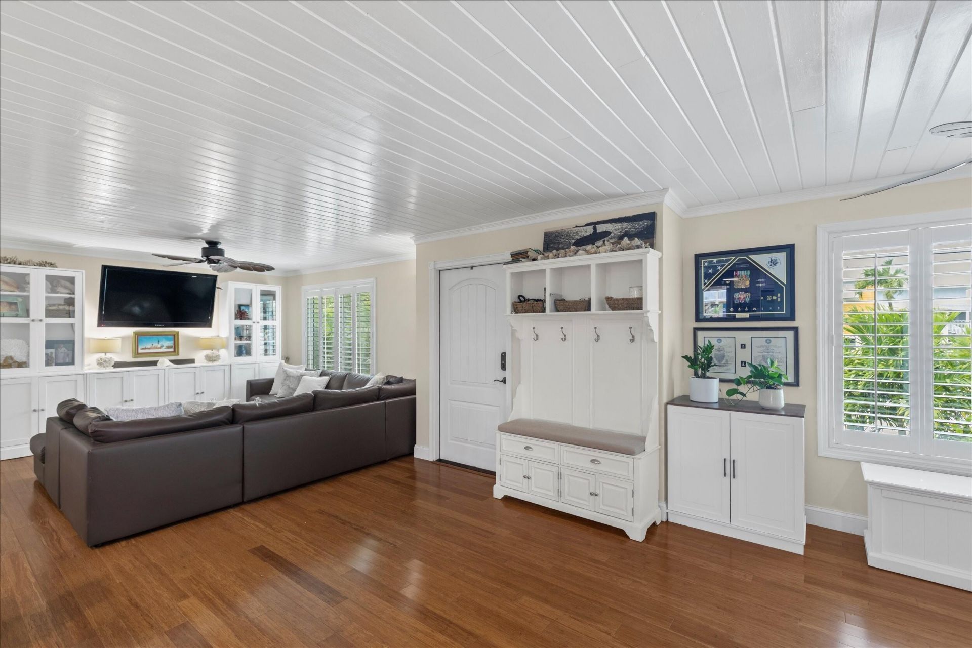 5 Emerald Drive, Big Coppitt, FL 33040 Photo