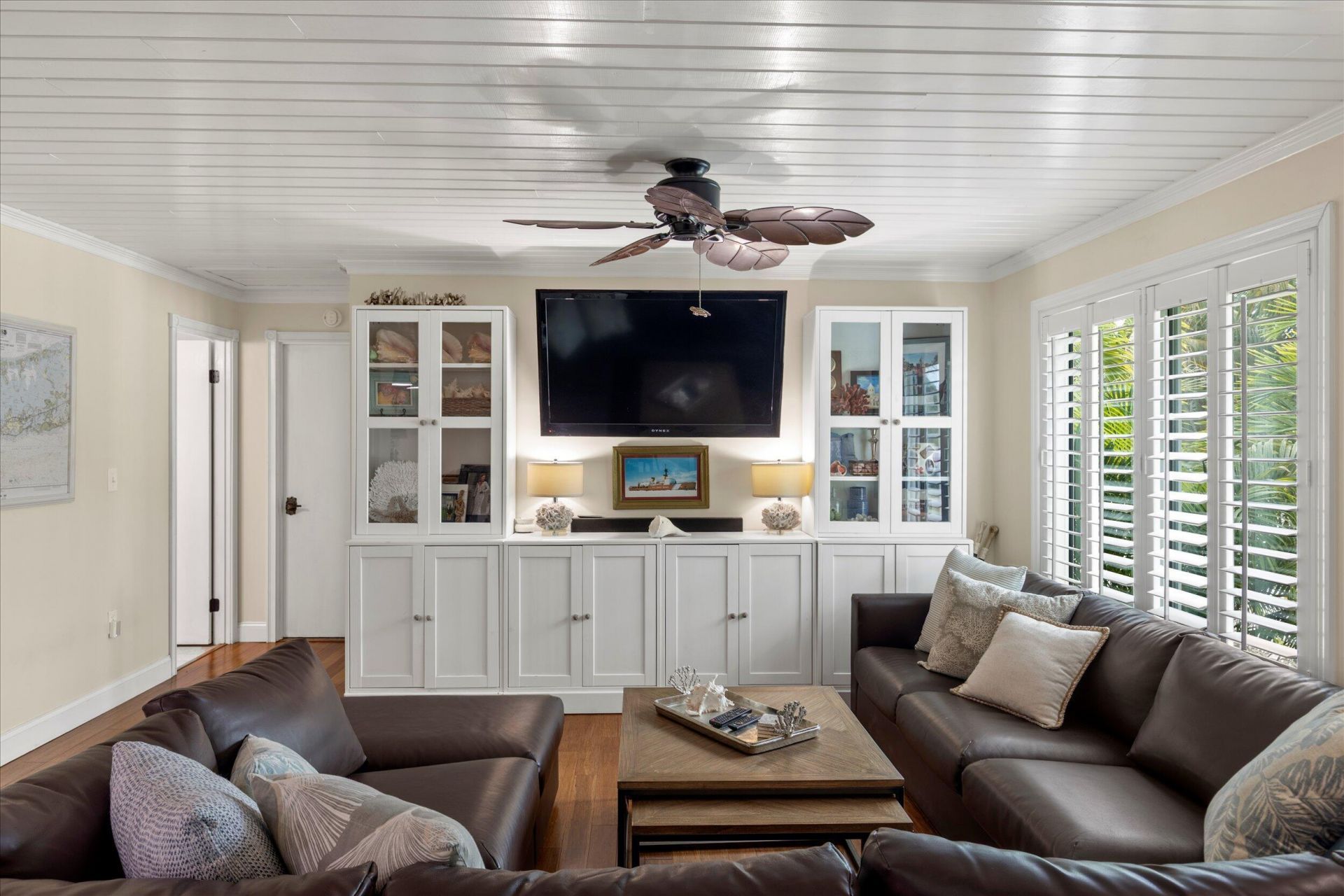 5 Emerald Drive, Big Coppitt, FL 33040 Photo