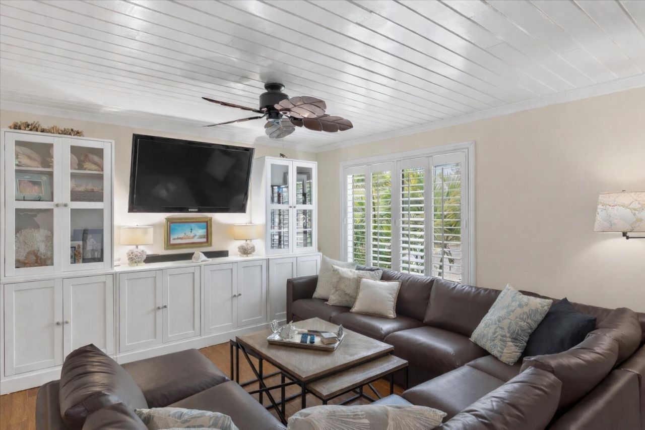 5 Emerald Drive, Big Coppitt, FL 33040 Photo