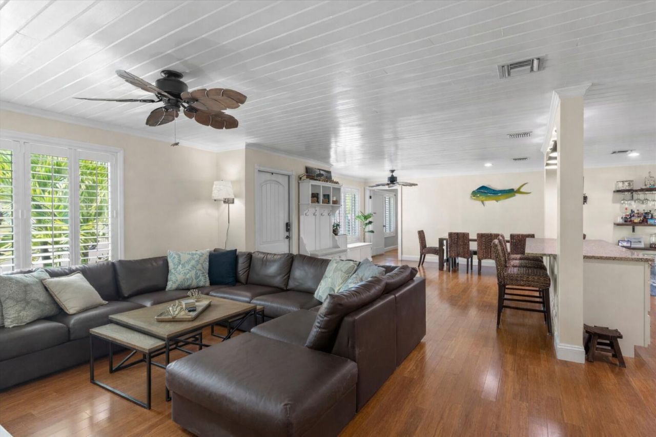 5 Emerald Drive, Big Coppitt, FL 33040 Photo