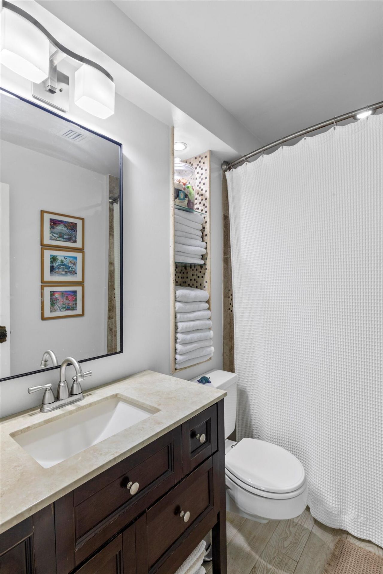 5 Emerald Drive, Big Coppitt, FL 33040 Photo