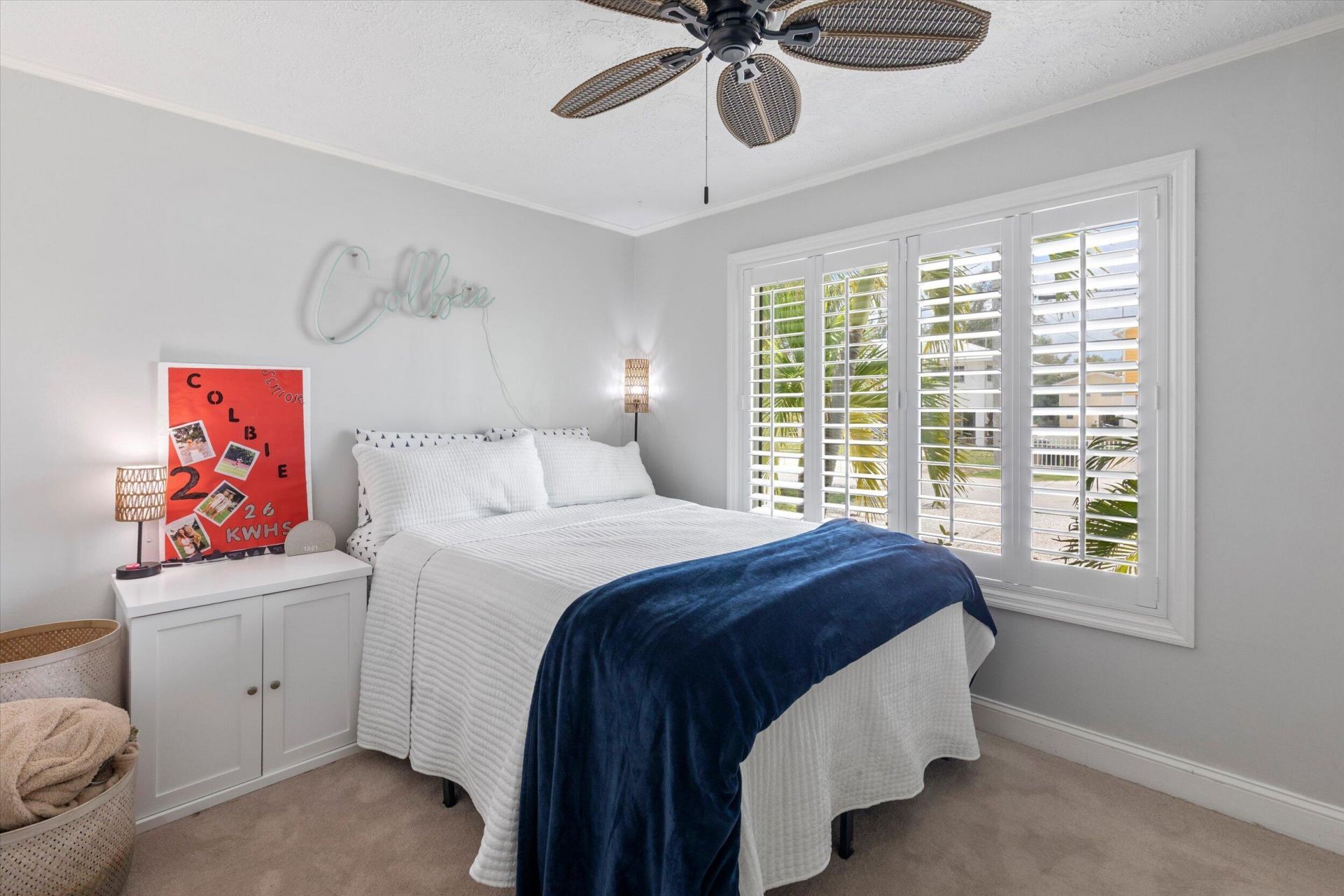 5 Emerald Drive, Big Coppitt, FL 33040 Photo