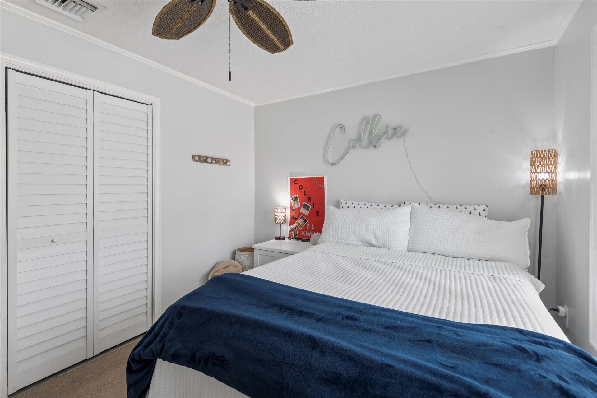 5 Emerald Drive, Big Coppitt, FL 33040 Photo