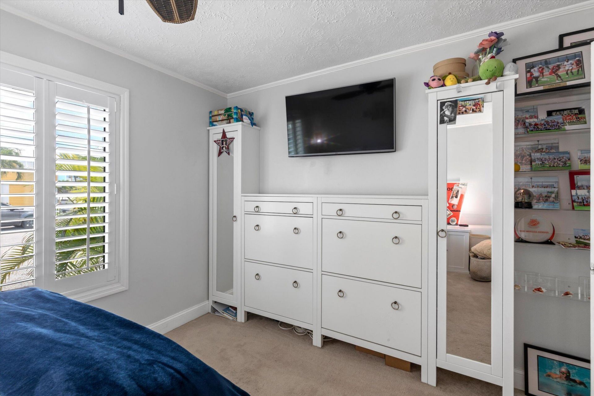 5 Emerald Drive, Big Coppitt, FL 33040 Photo