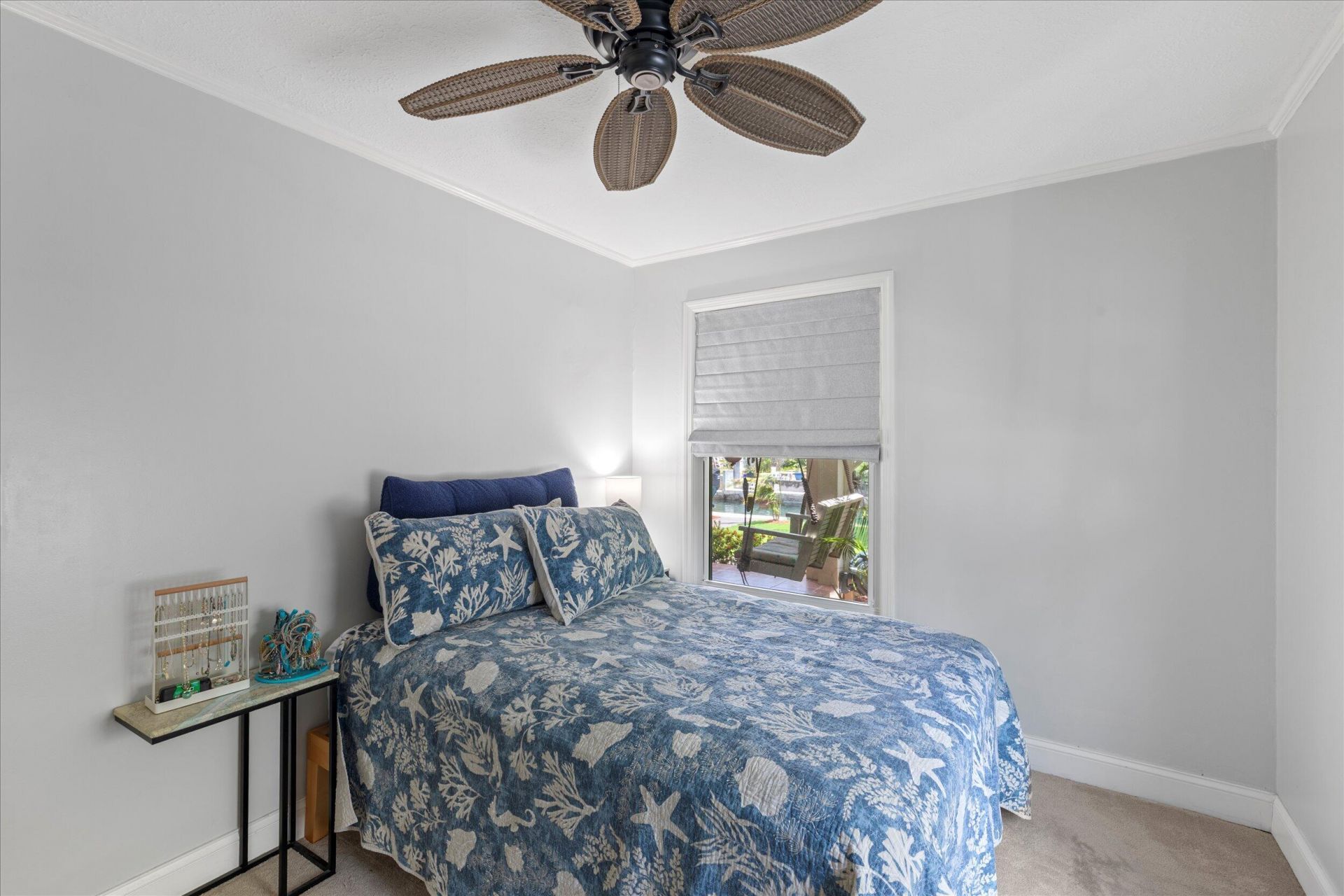 5 Emerald Drive, Big Coppitt, FL 33040 Photo