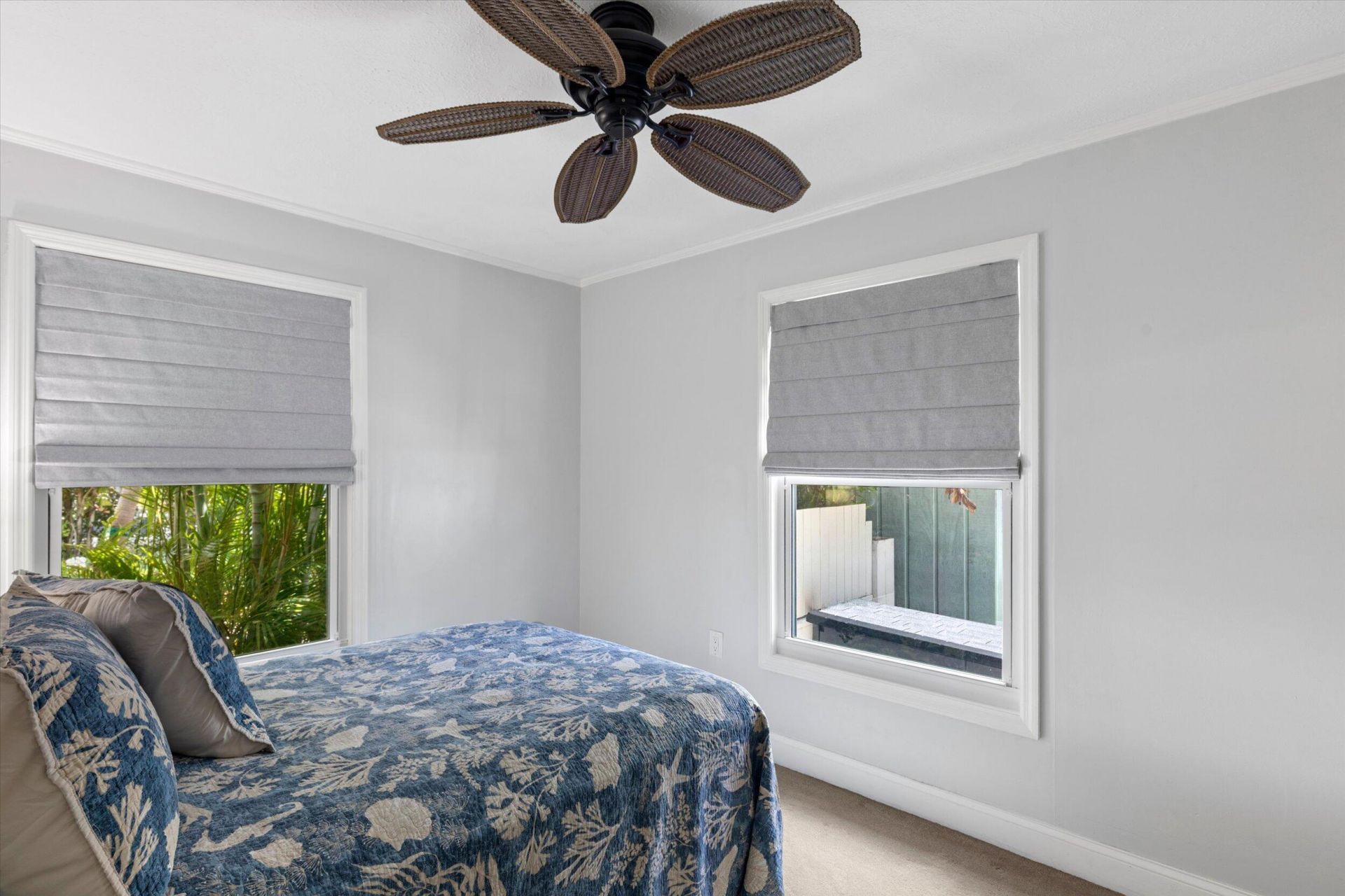 5 Emerald Drive, Big Coppitt, FL 33040 Photo