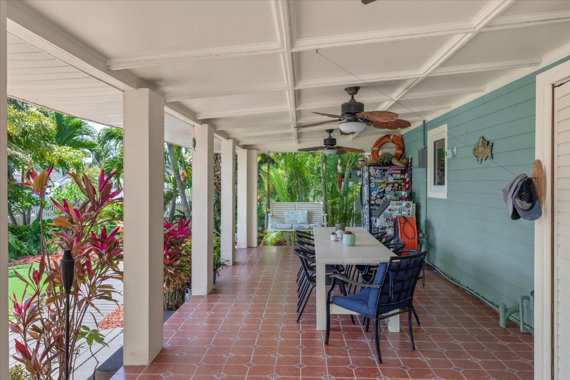 5 Emerald Drive, Big Coppitt, FL 33040 Photo