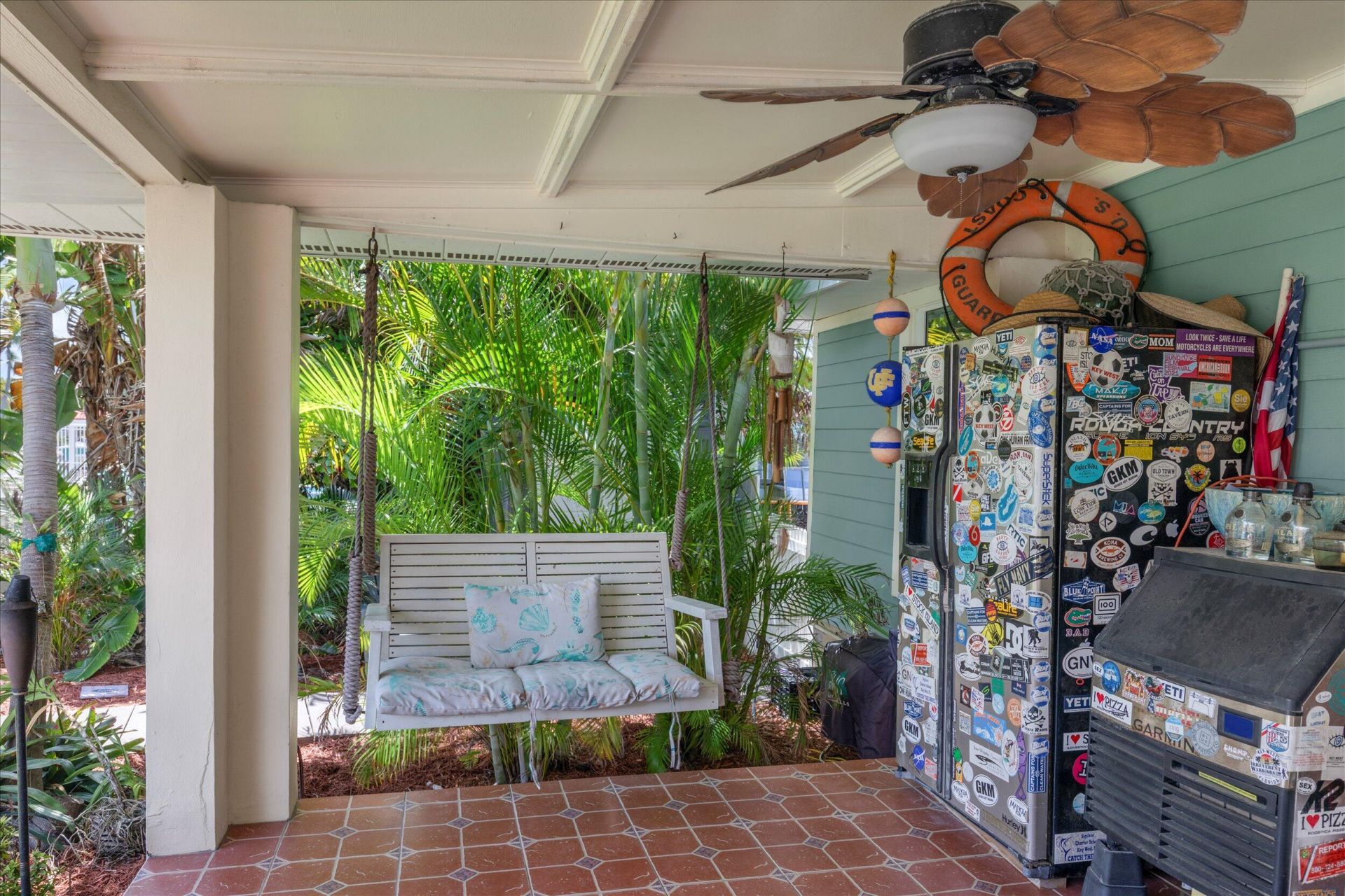 5 Emerald Drive, Big Coppitt, FL 33040 Photo