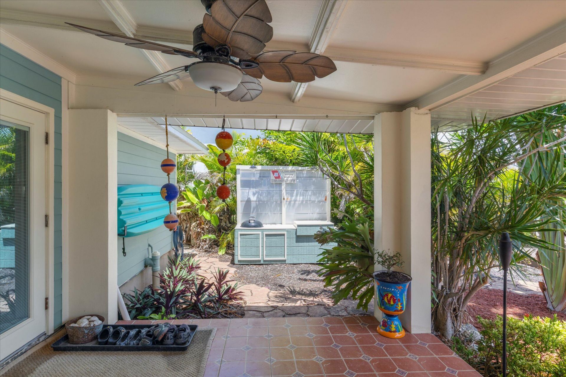 5 Emerald Drive, Big Coppitt, FL 33040 Photo