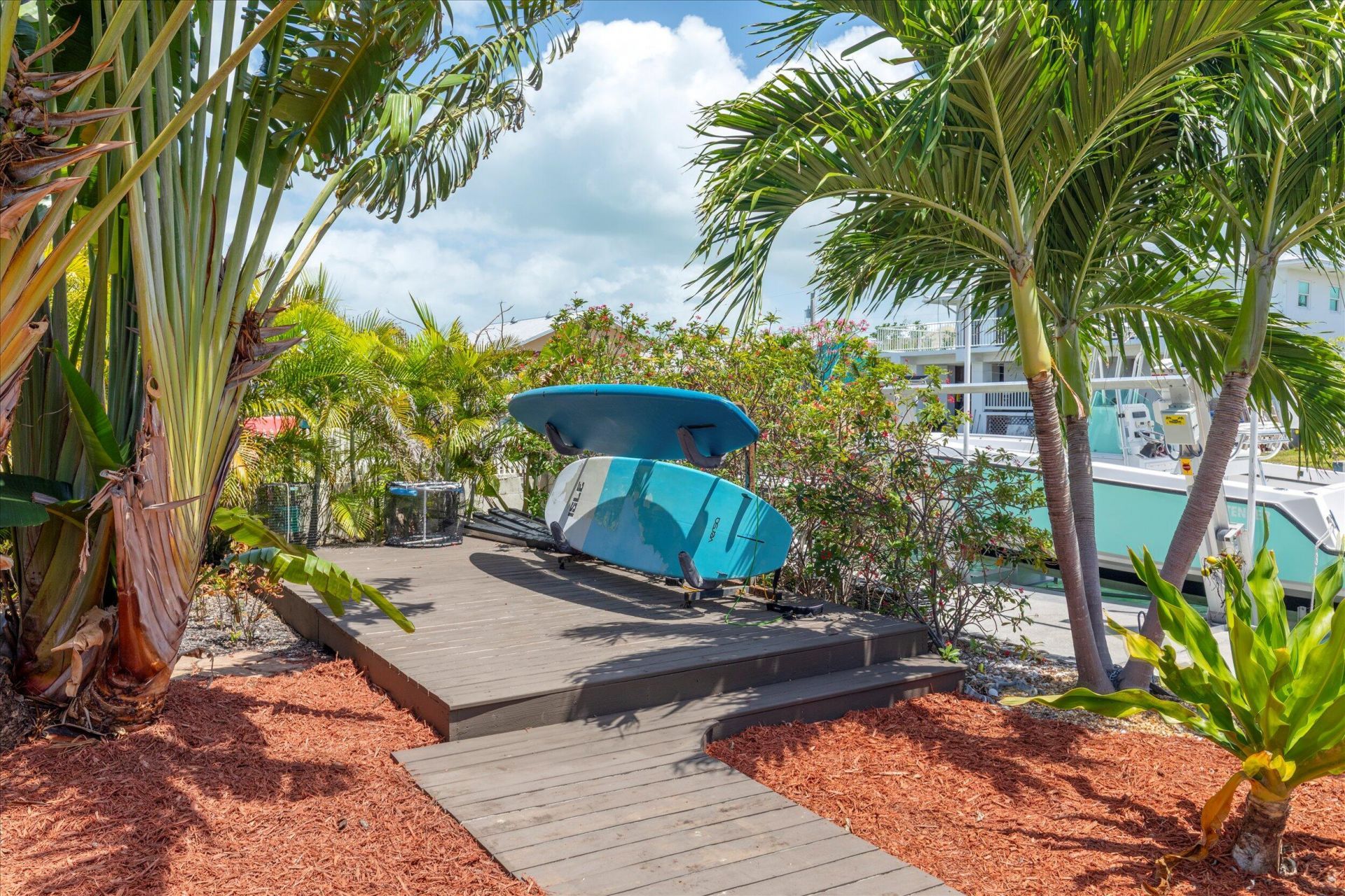 5 Emerald Drive, Big Coppitt, FL 33040 Photo