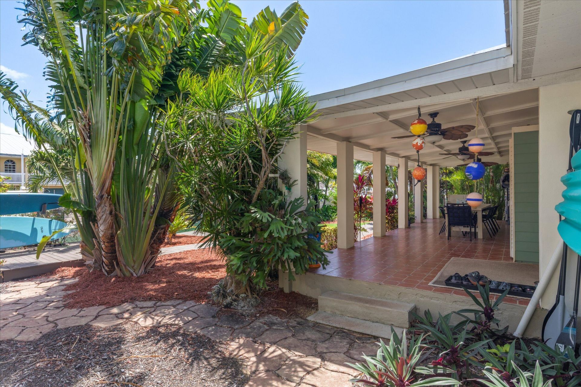 5 Emerald Drive, Big Coppitt, FL 33040 Photo