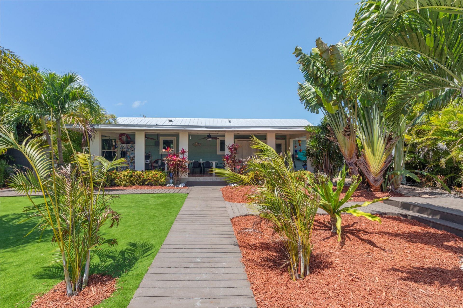 5 Emerald Drive, Big Coppitt, FL 33040 Photo